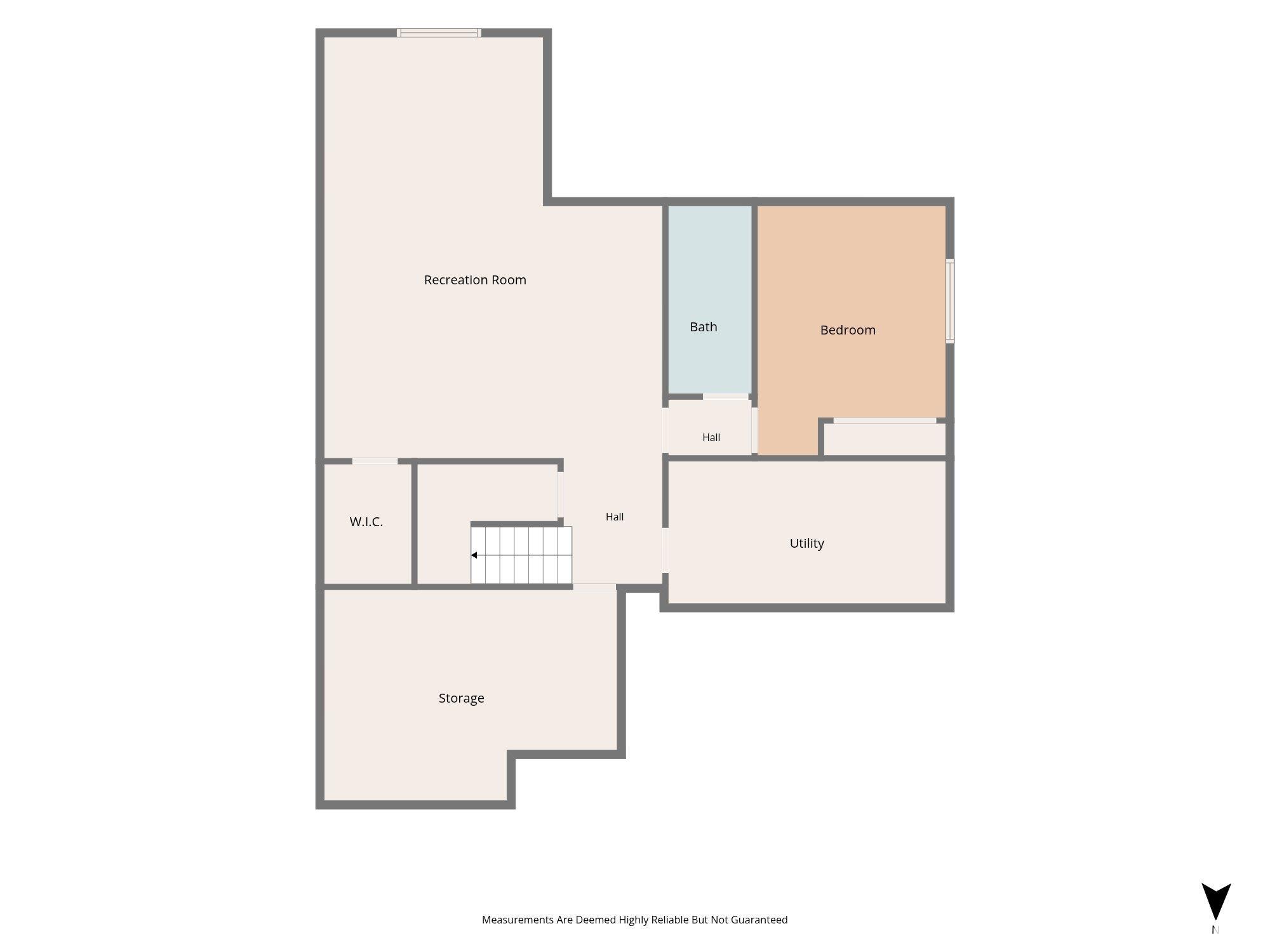 6525 W Ironwood Drive Edwards IL
