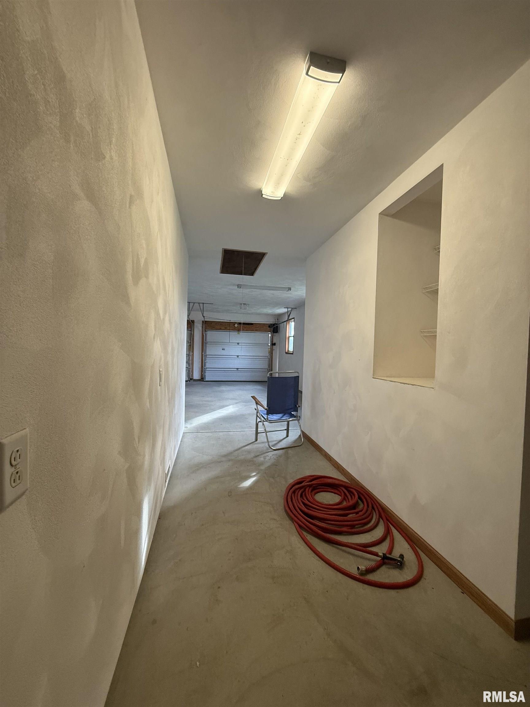 1205 S MAIN Street Lewistown IL