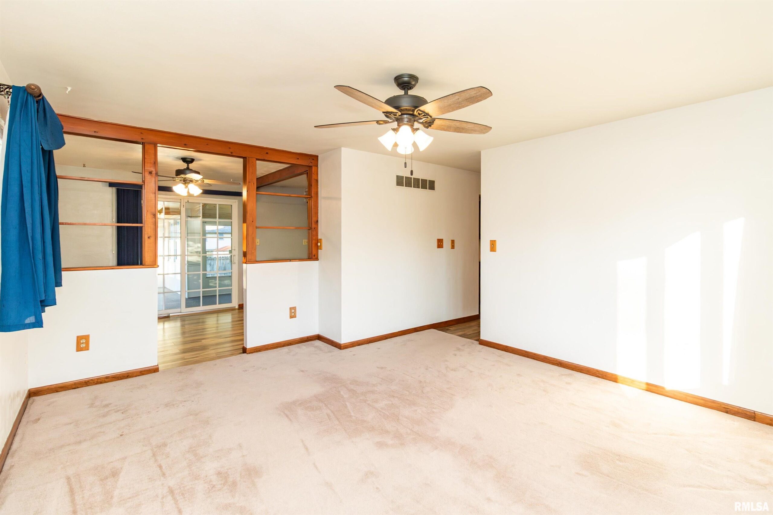 313 W SOUTH Street Tremont IL