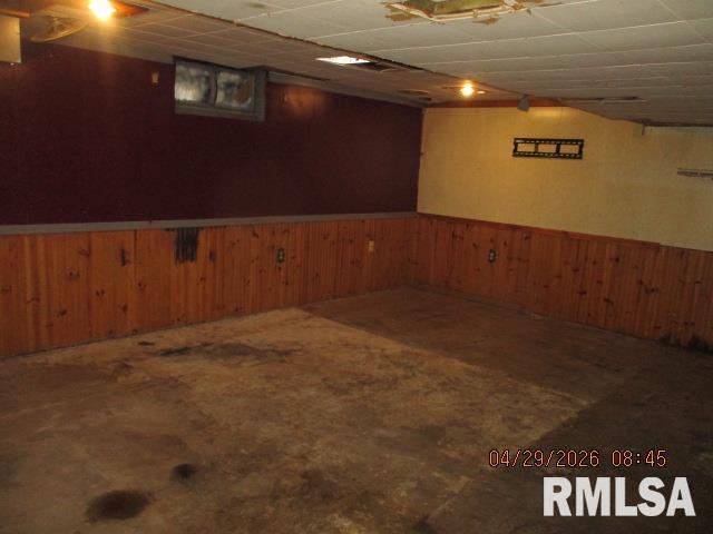1016 AUGUSTA Street Pekin IL