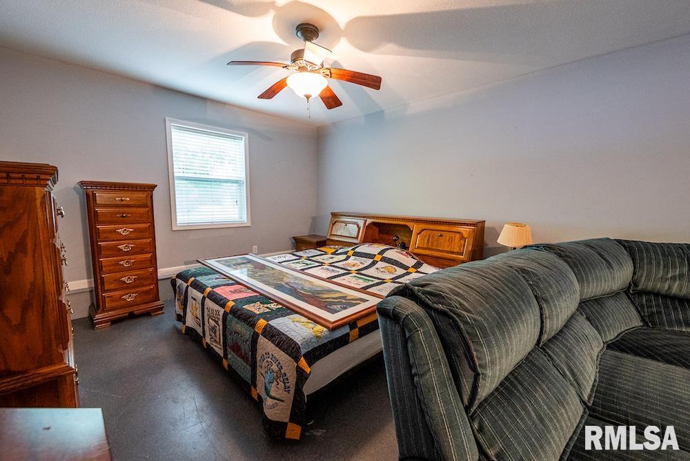 3918 N Saint Marie Road Olney IL