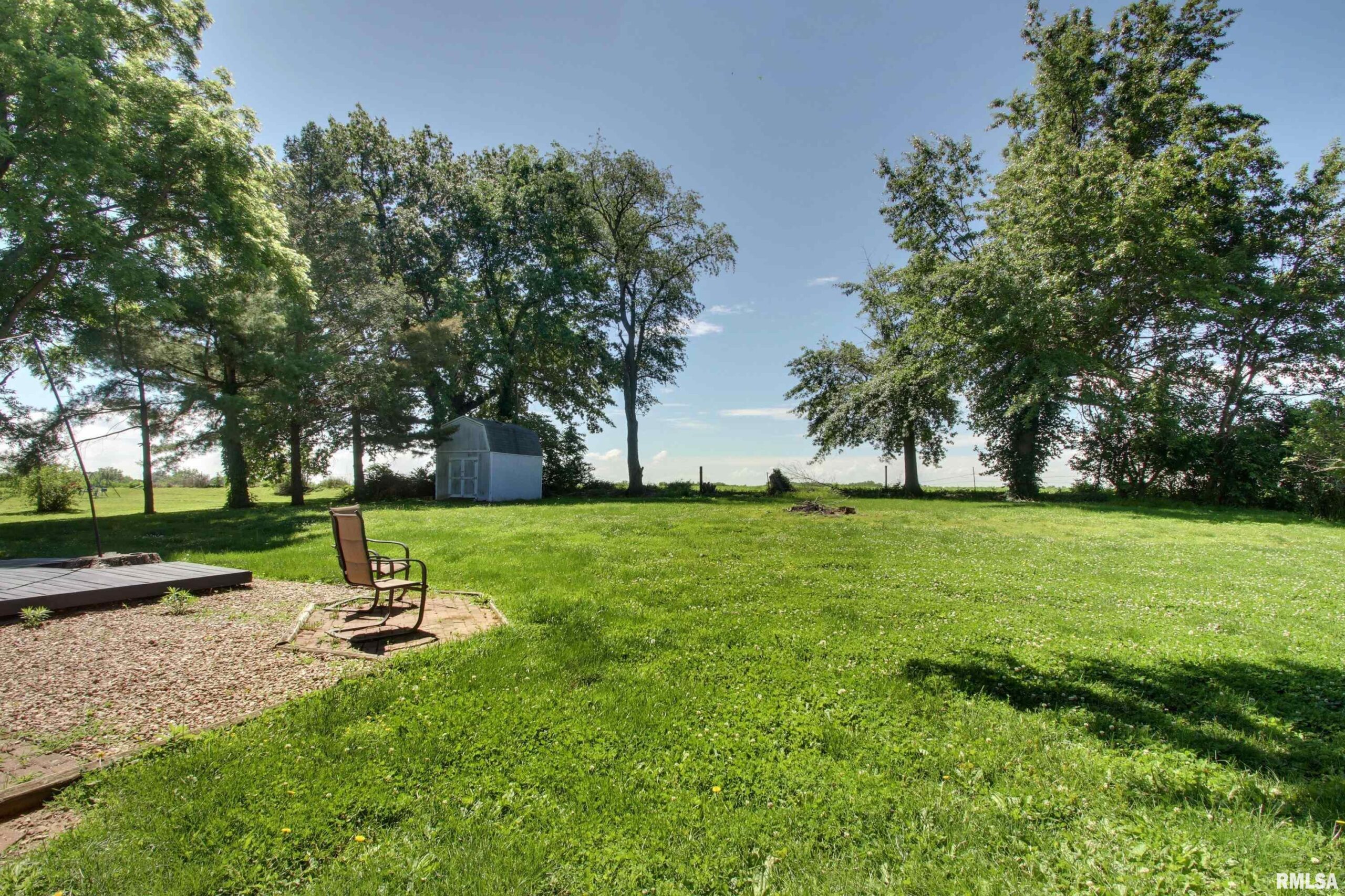 2808 JOYCE Road Quincy IL