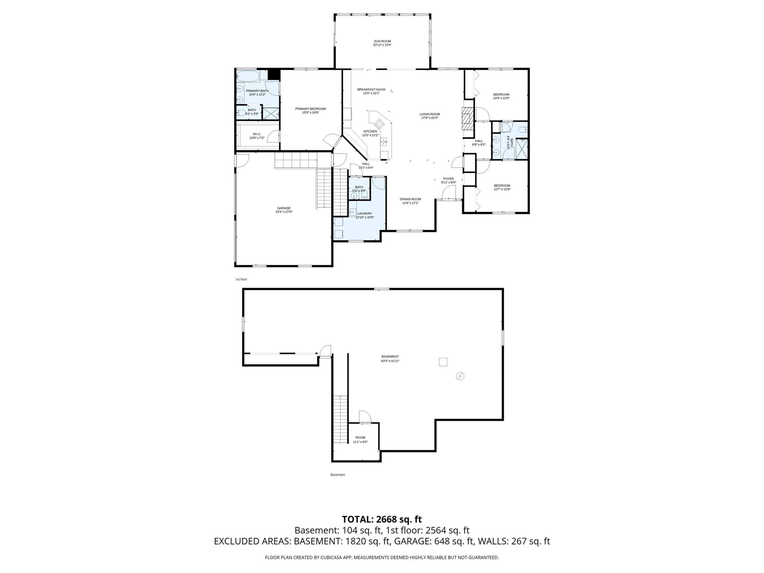 2 Edwards Trace Elkhart IL