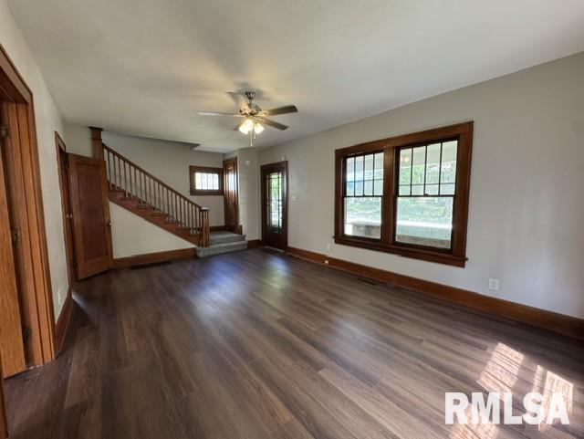 1119 S MACARTHUR Boulevard Springfield IL