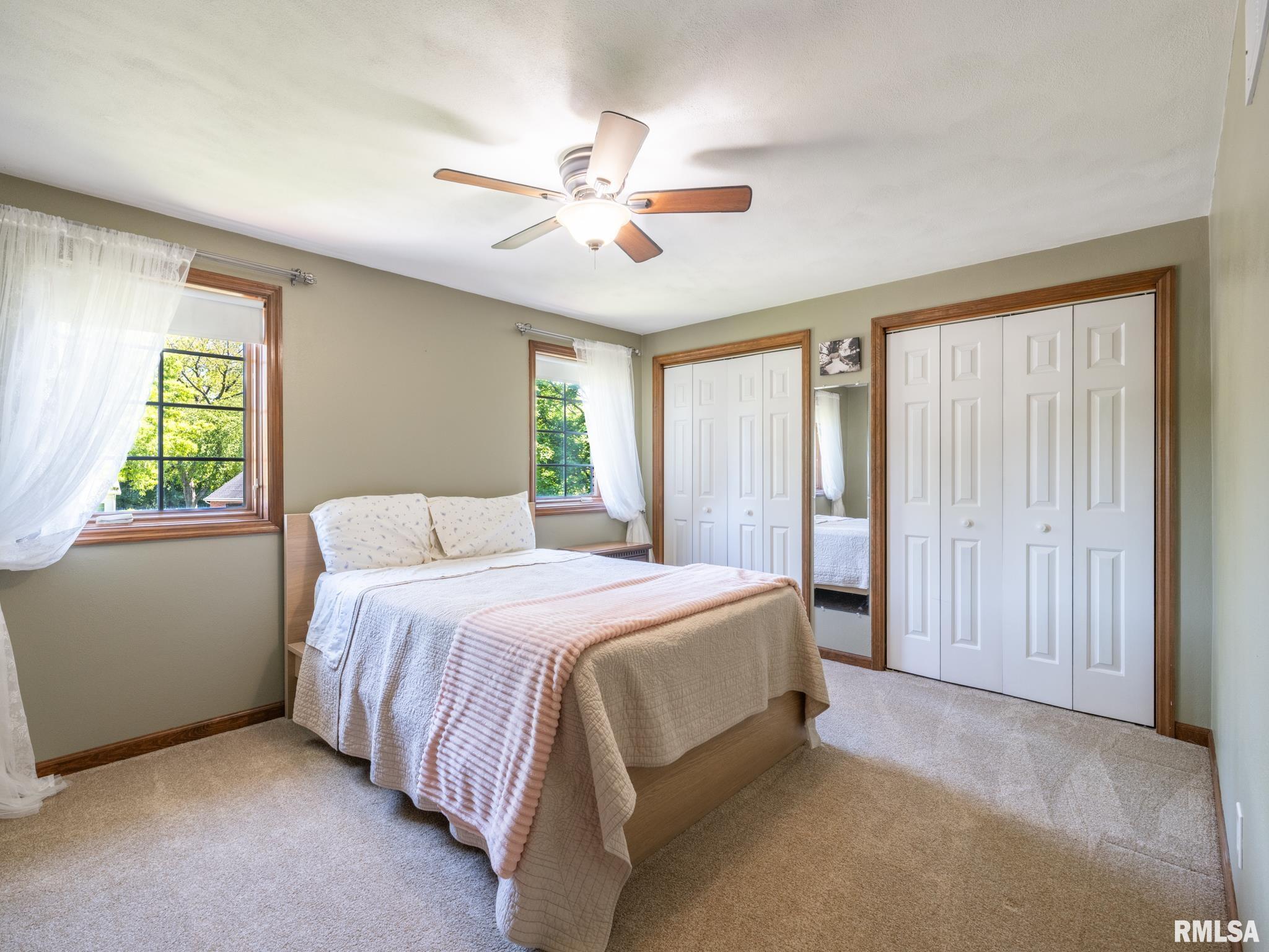 11923 N DEVINWOOD Drive Dunlap IL