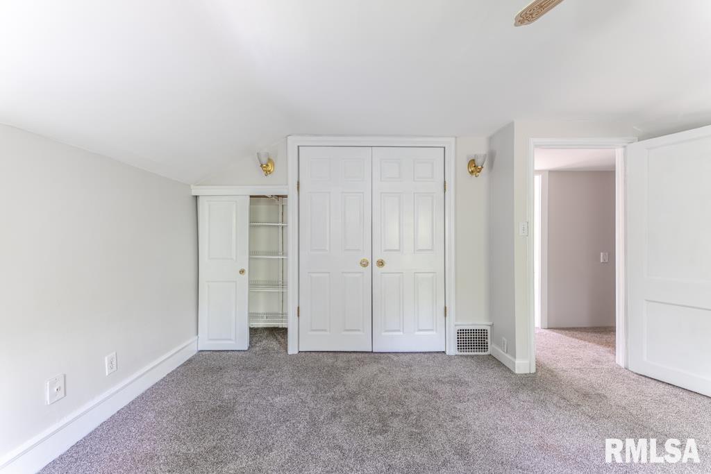 14509 N CENTERVILLE Road Edelstein IL