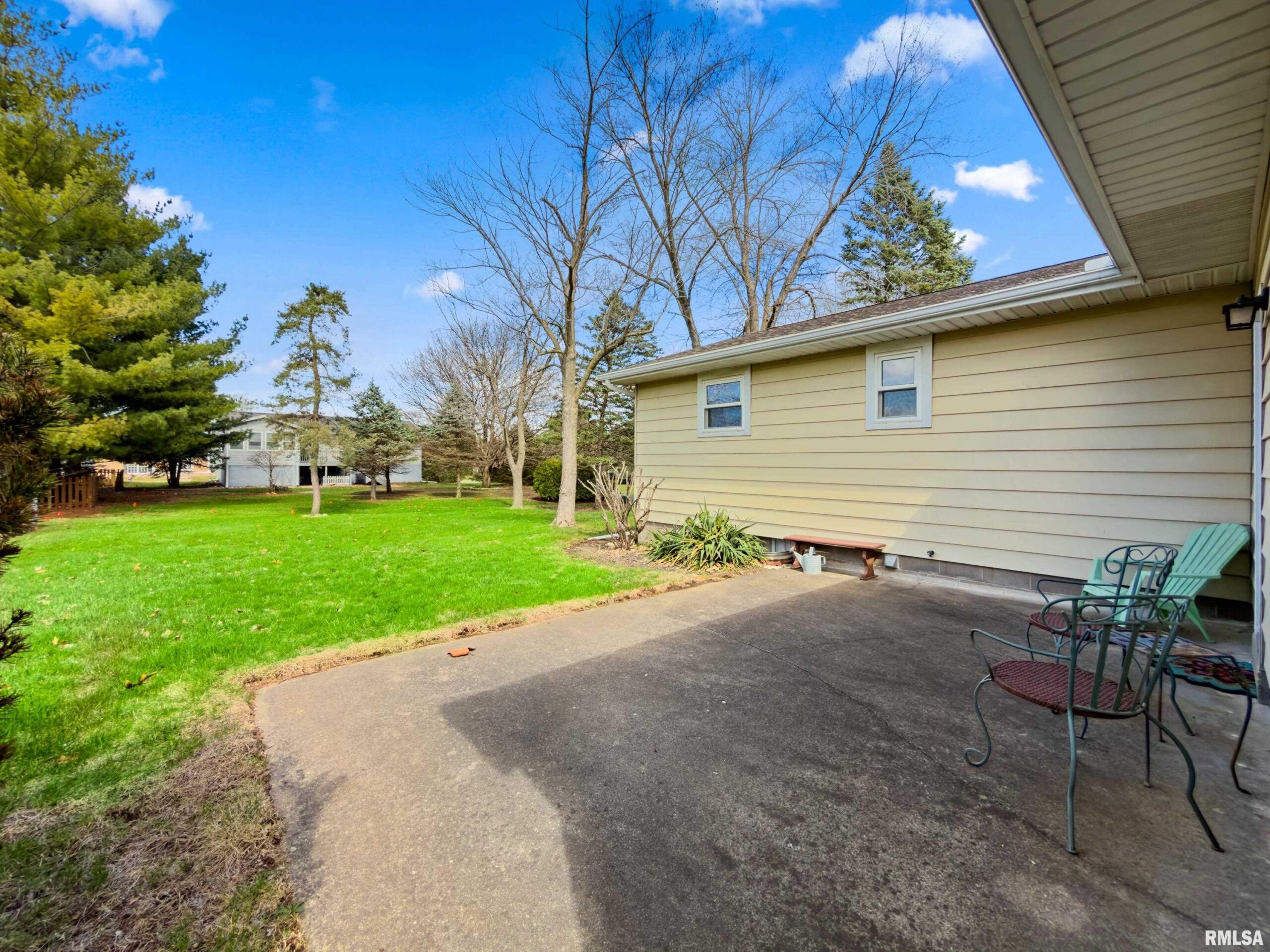 1217 W PINE Street Chillicothe IL