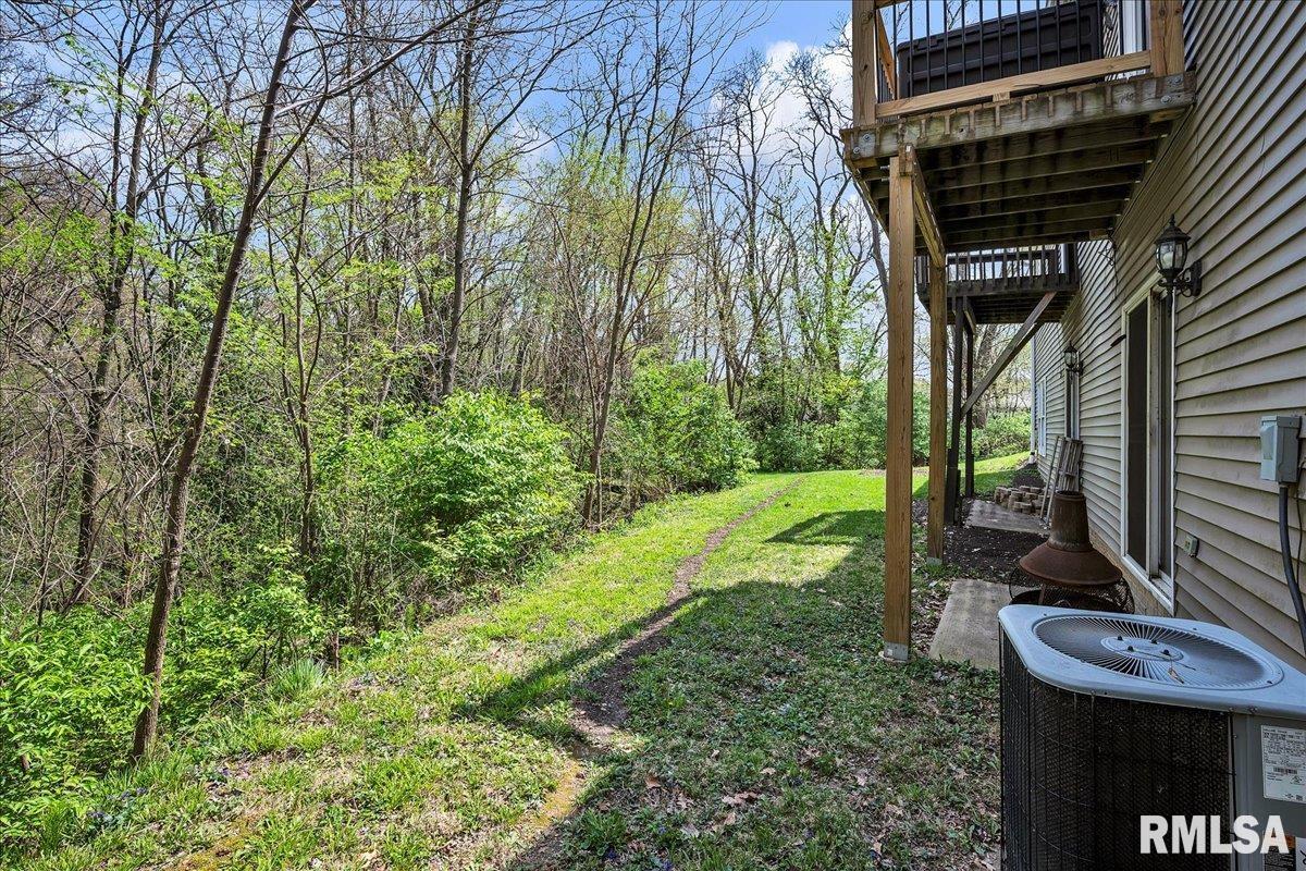 5213 W VALE Court Peoria IL