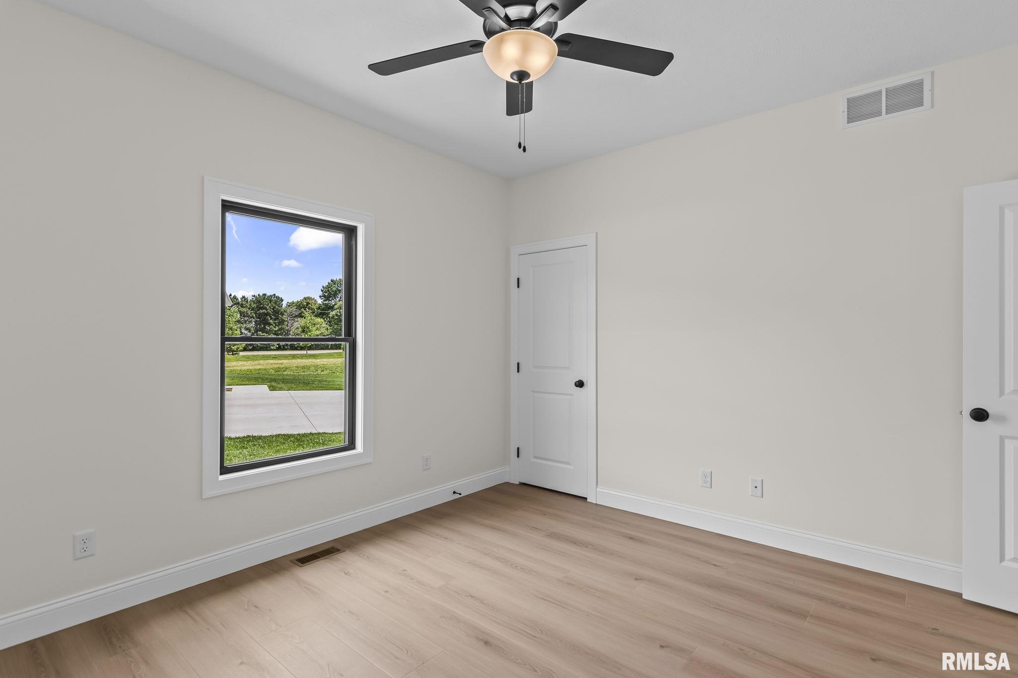 3209 Kames Circle Springfield IL