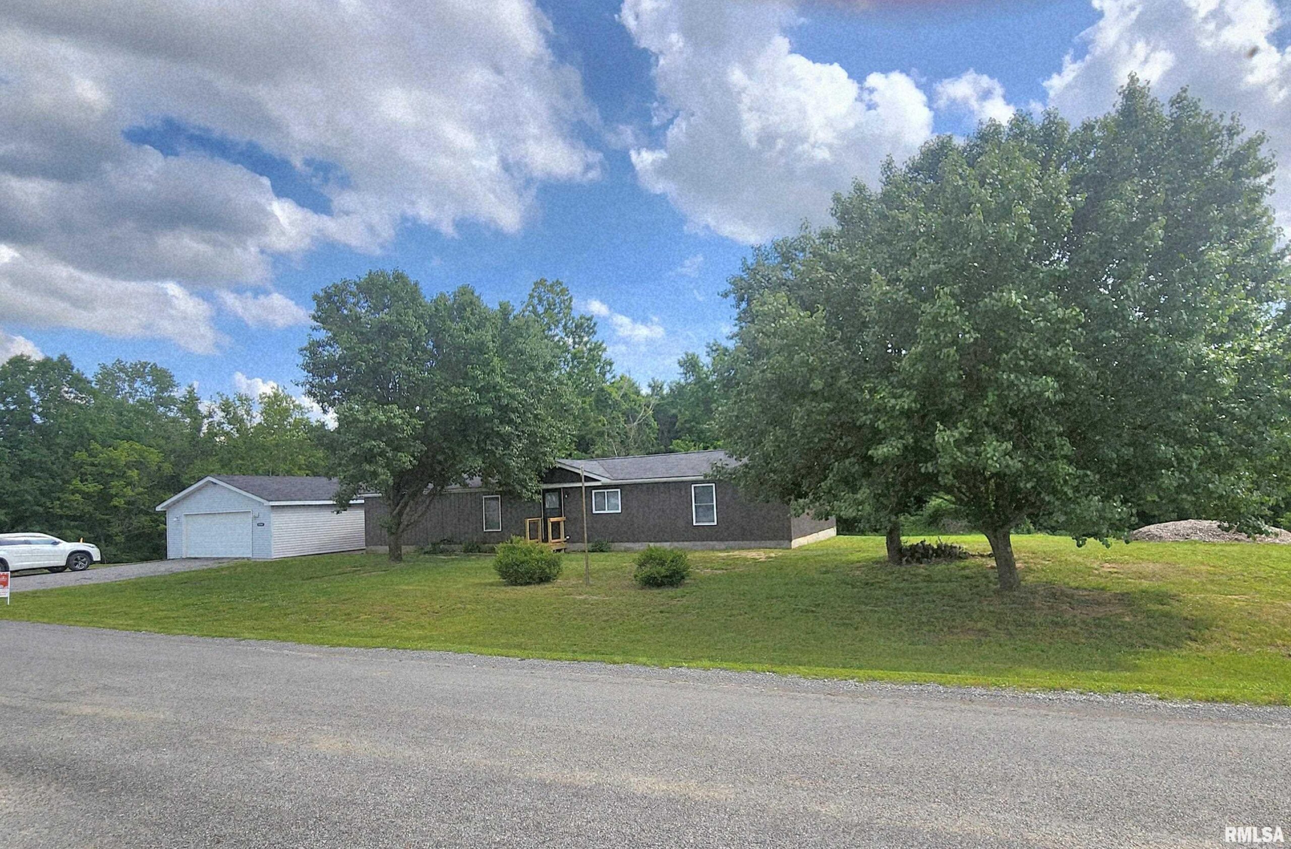 11744 Hafer Road Carterville IL
