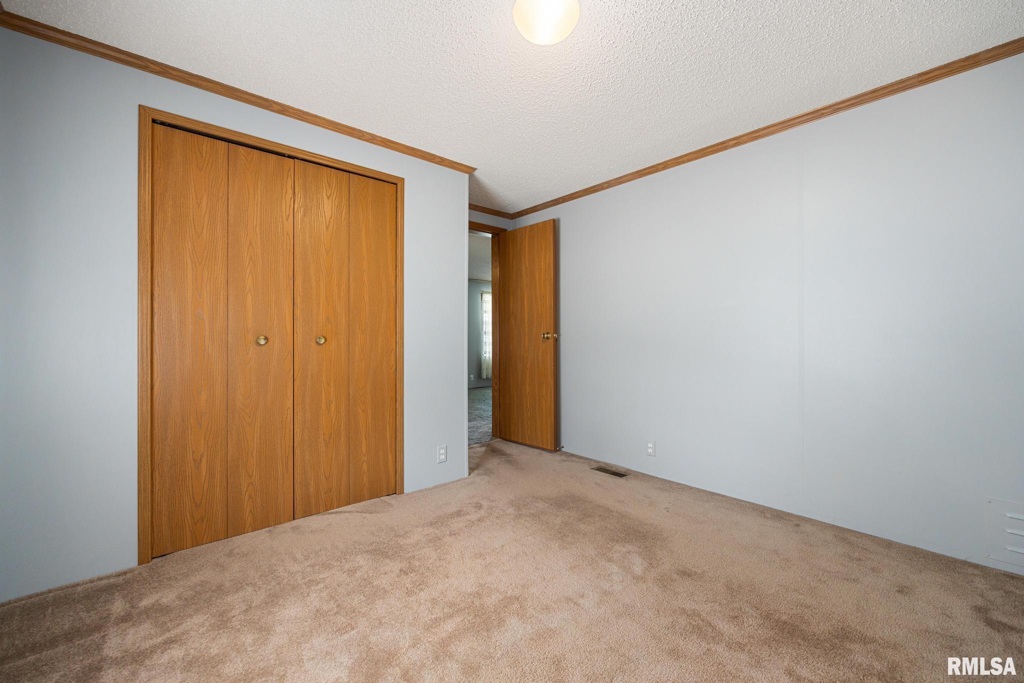 110 ASPEN Drive Morton IL