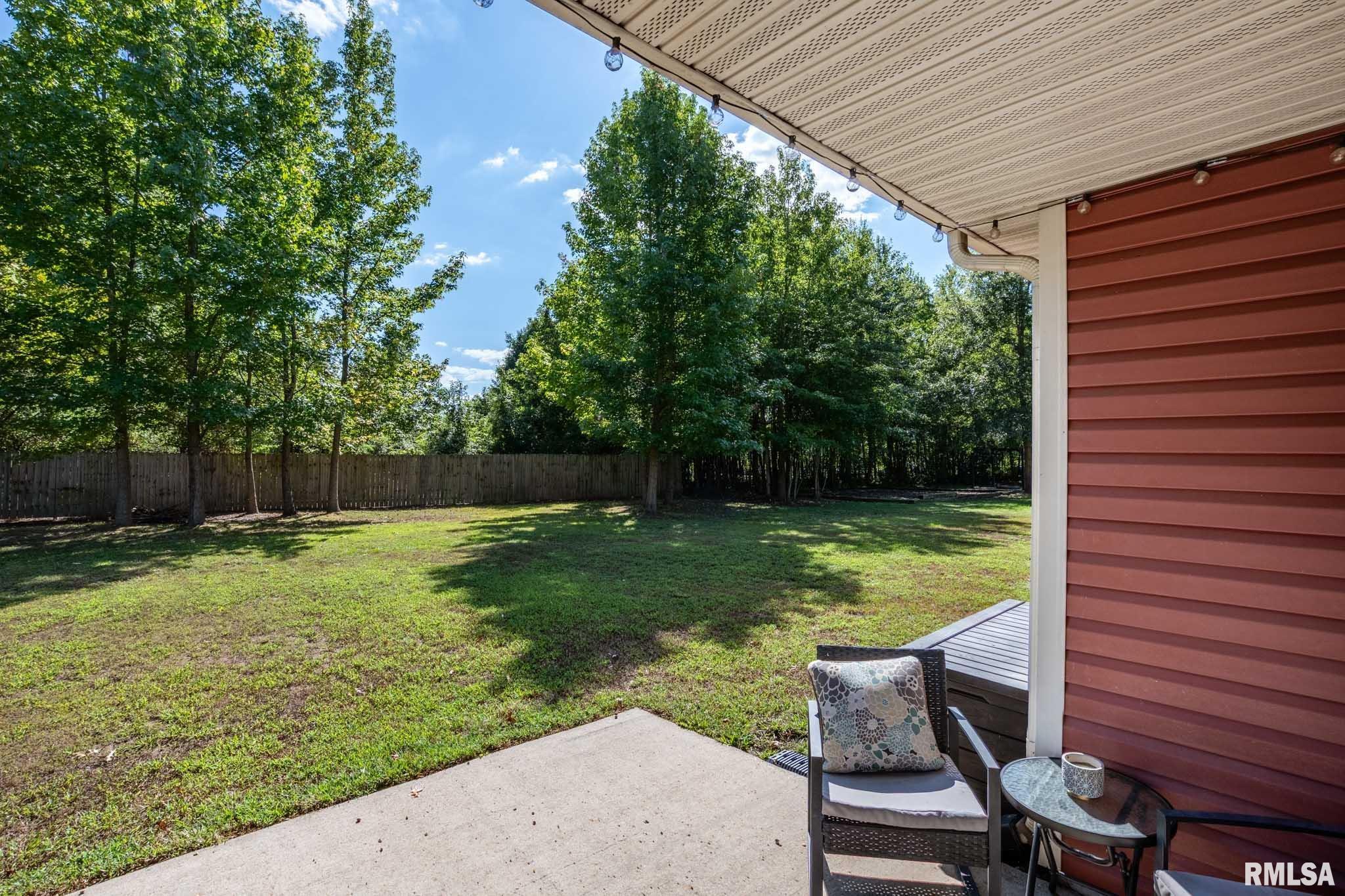 307 Noah Lane Carterville IL