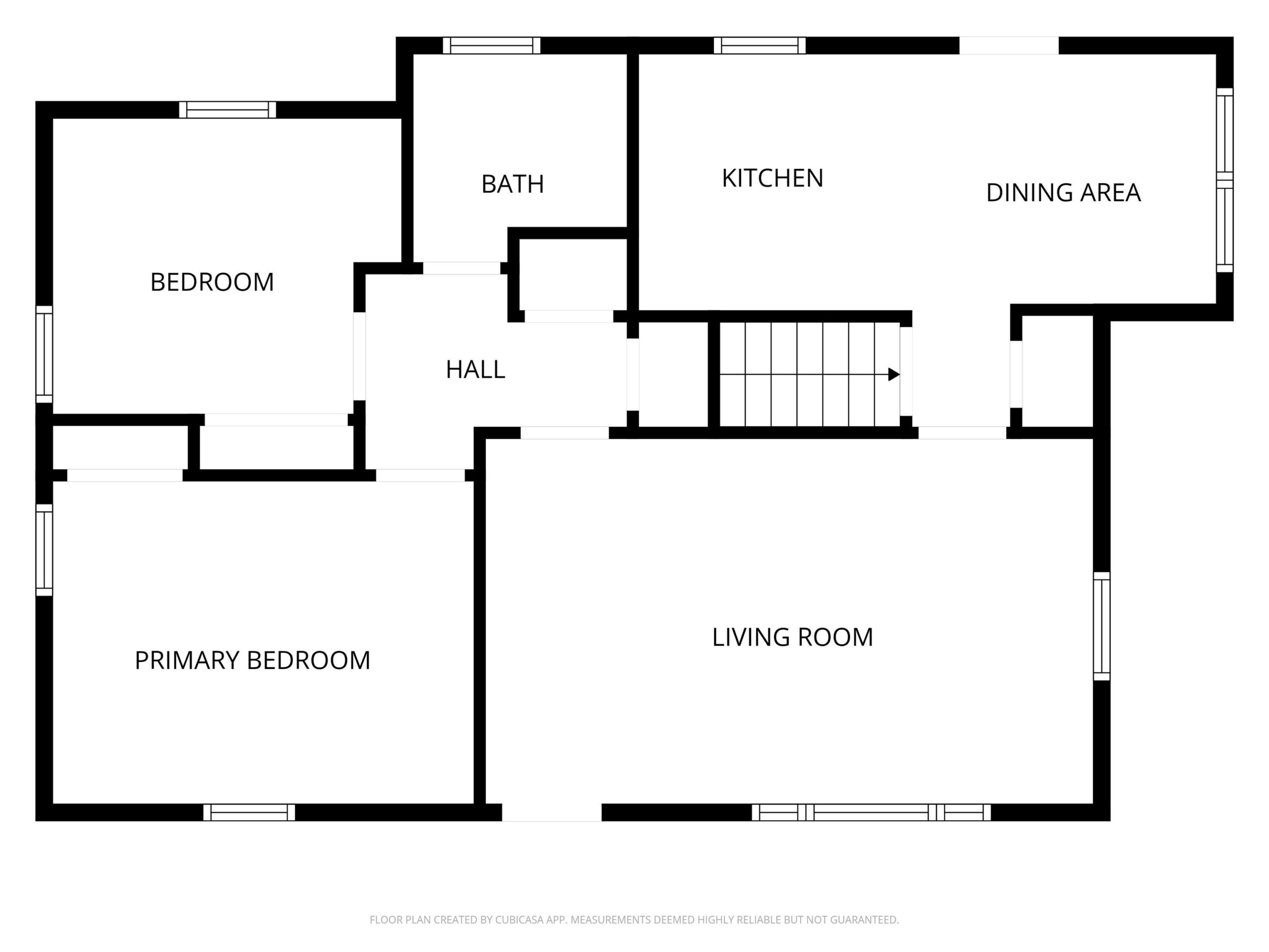 1431 N 6TH Street Quincy IL