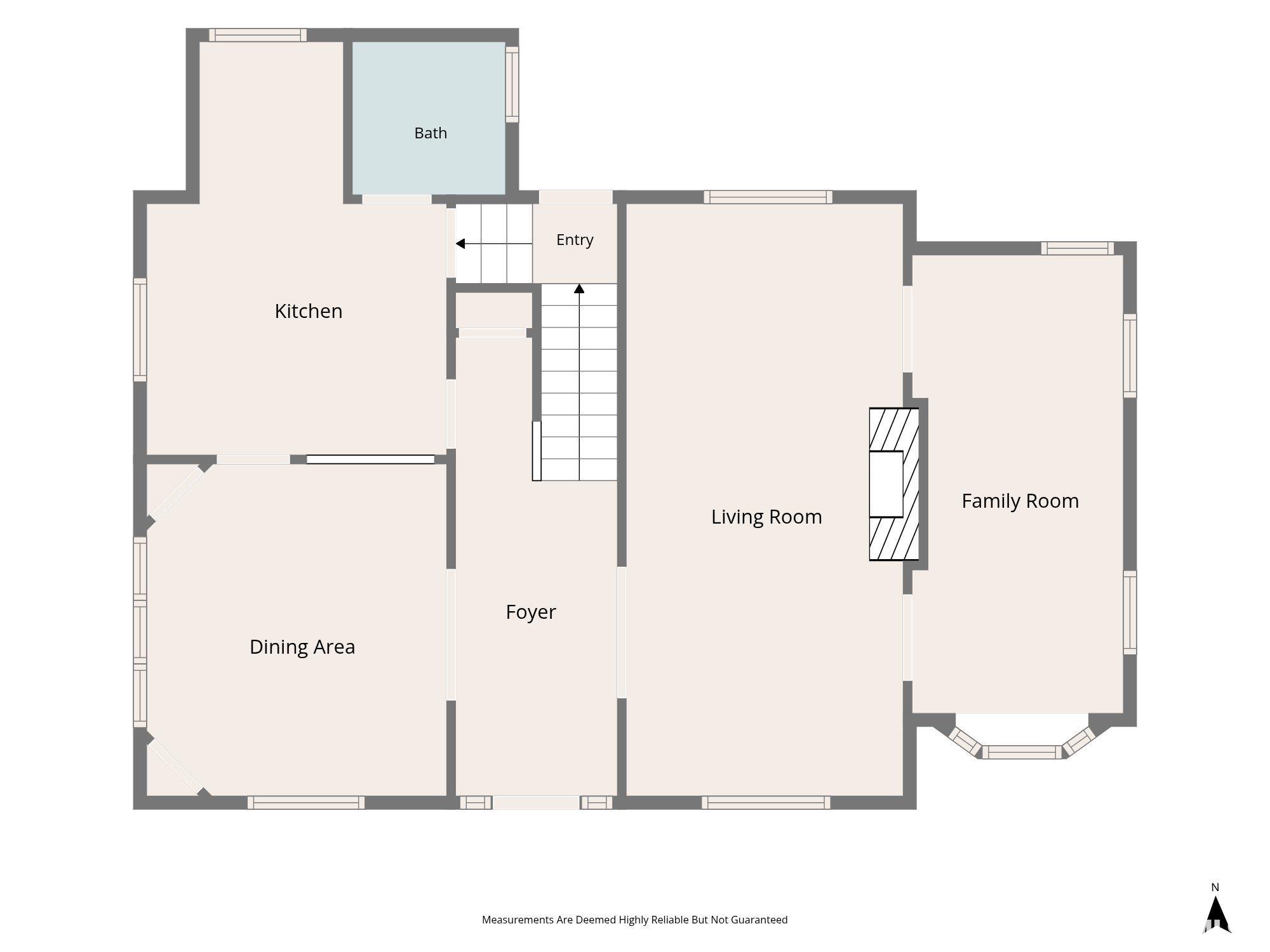 2421 W MOSS Avenue West Peoria IL