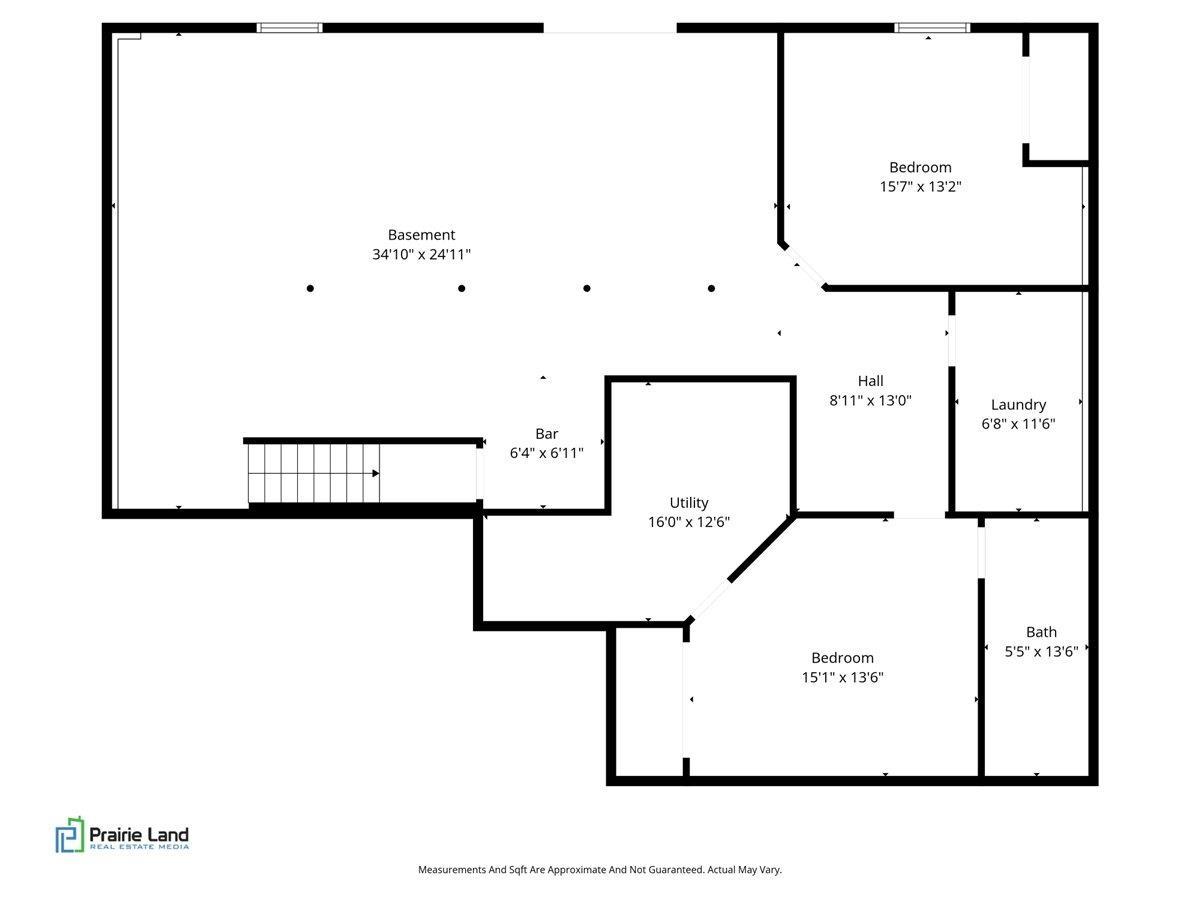 45 ROYAL Road Springfield IL