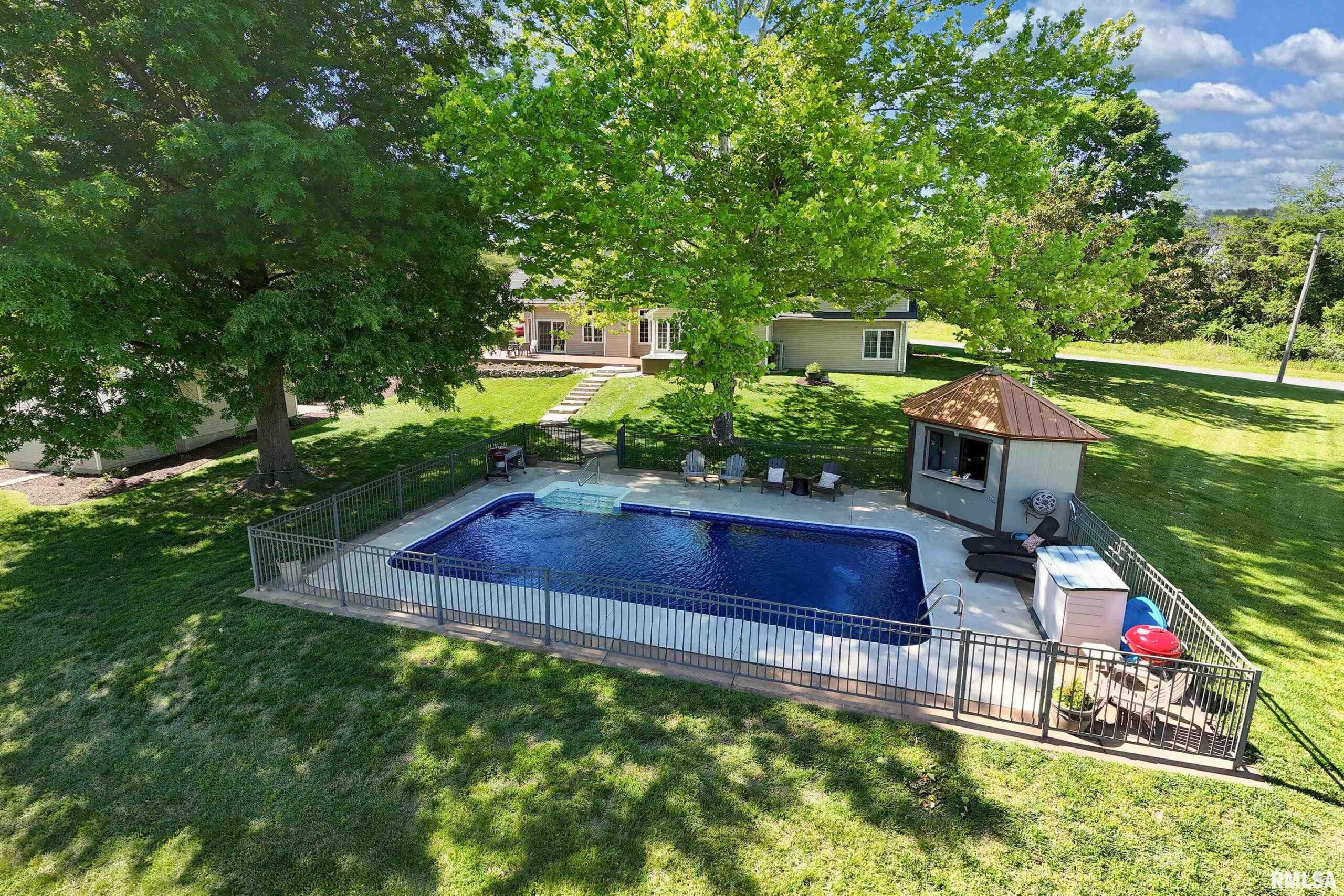 116 AMETHYST Road Murphysboro IL