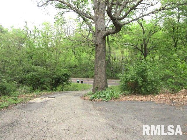 112 HIGHVIEW Road East Peoria IL