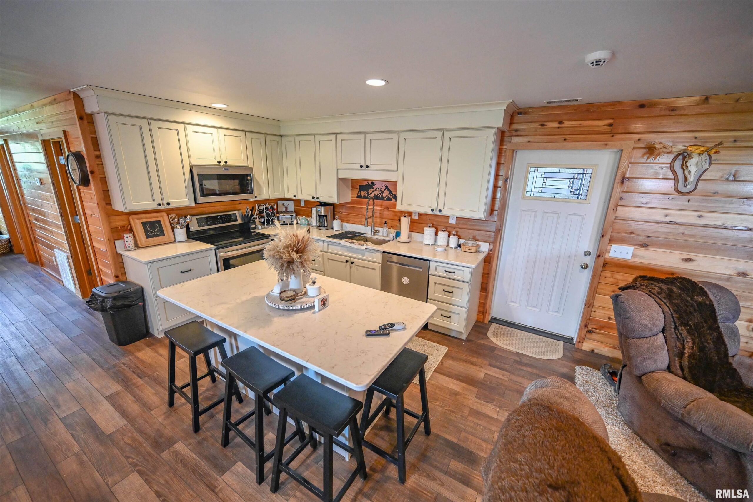 430 E 3000th Street Liberty IL