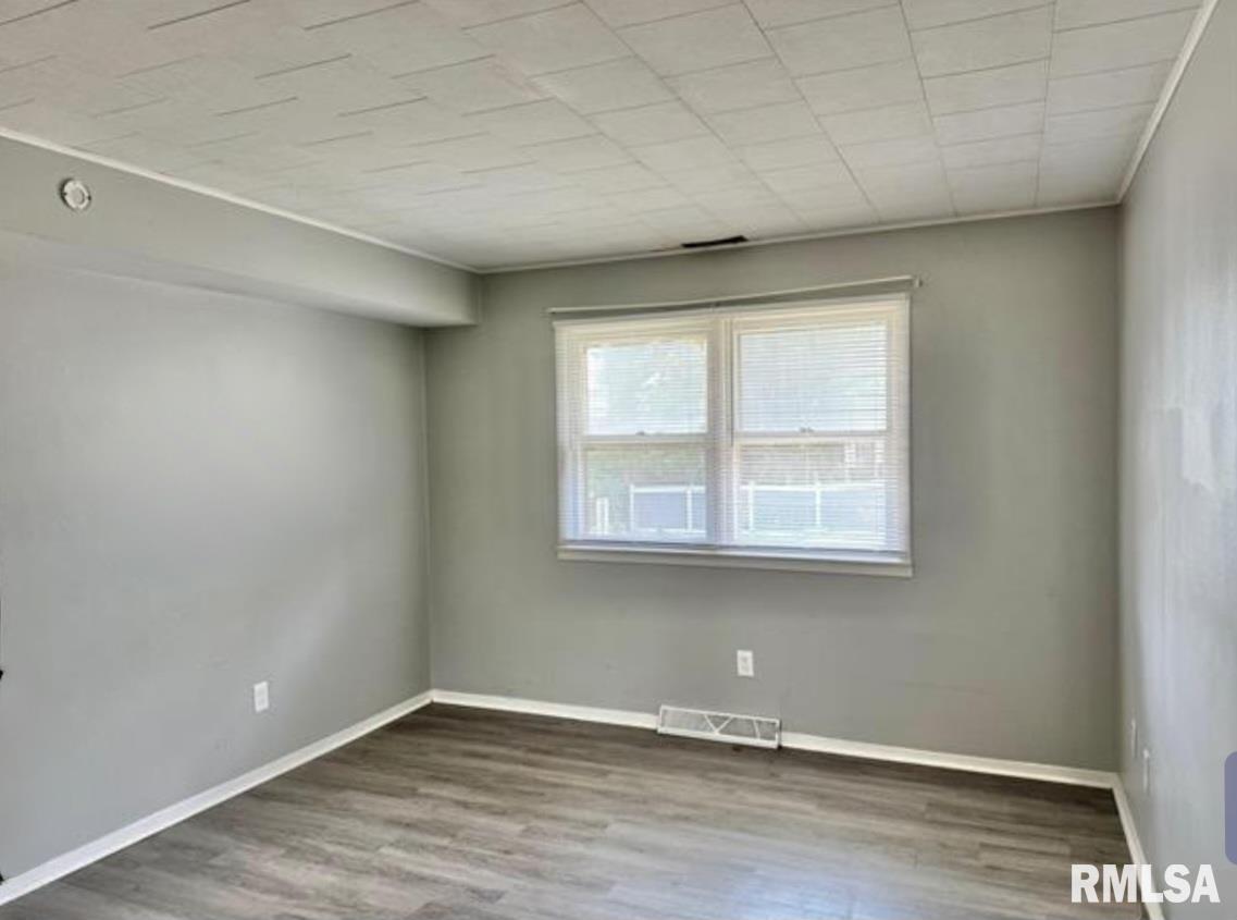 629 W WASHINGTON Street Springfield IL