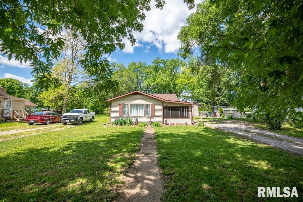 145 URBANDALE Avenue East Peoria IL