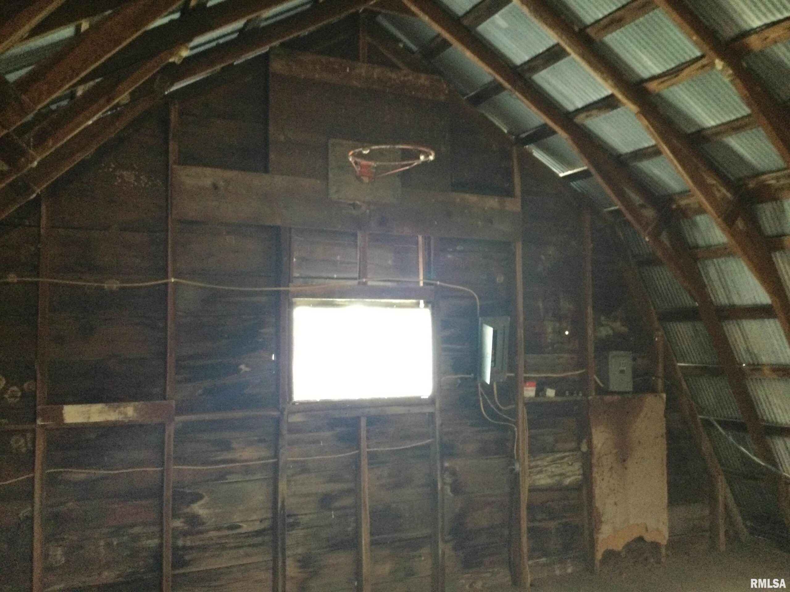 2990 Lick Creek Road Anna IL