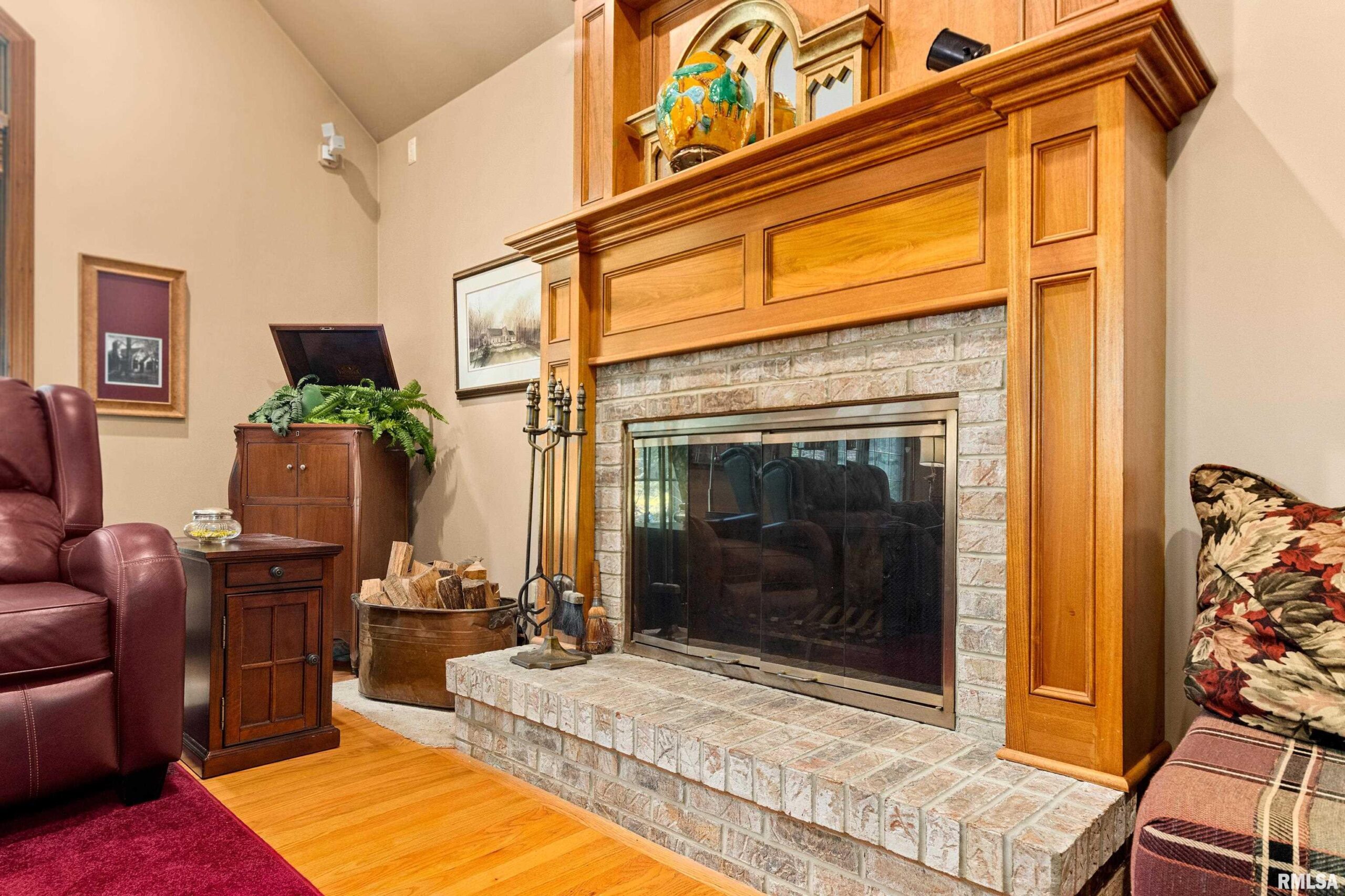 234 W WINDFLOWER Way Dunlap IL