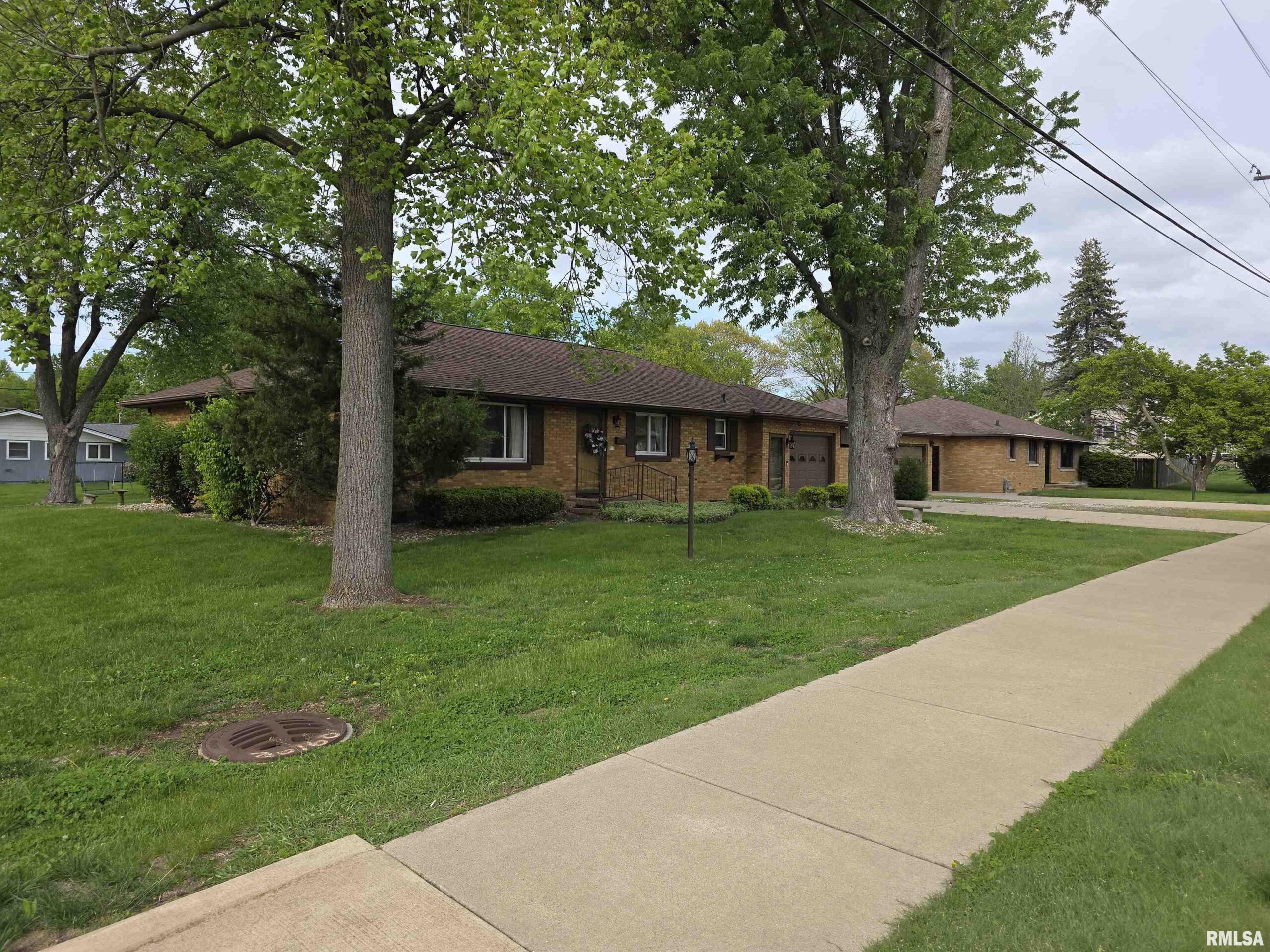 923 W NORTHMOOR Road Peoria IL