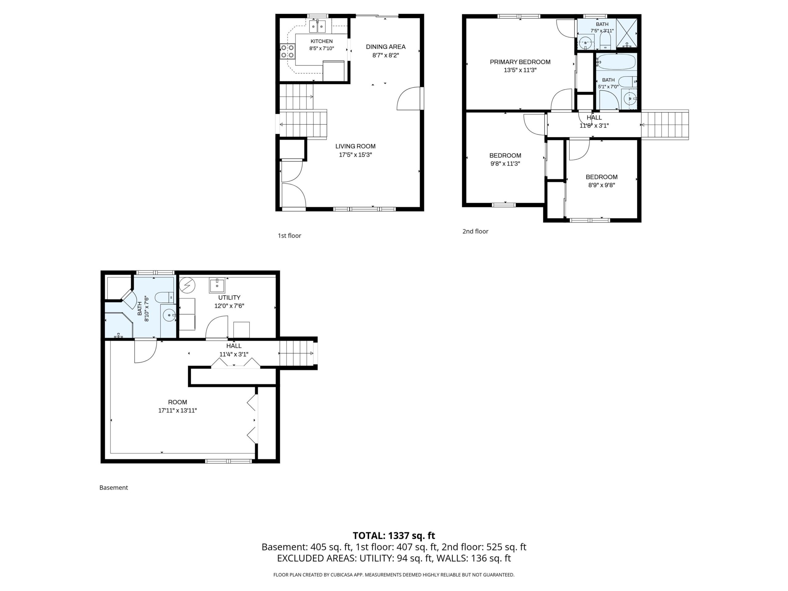 215 GERALDINE Street Green Valley IL