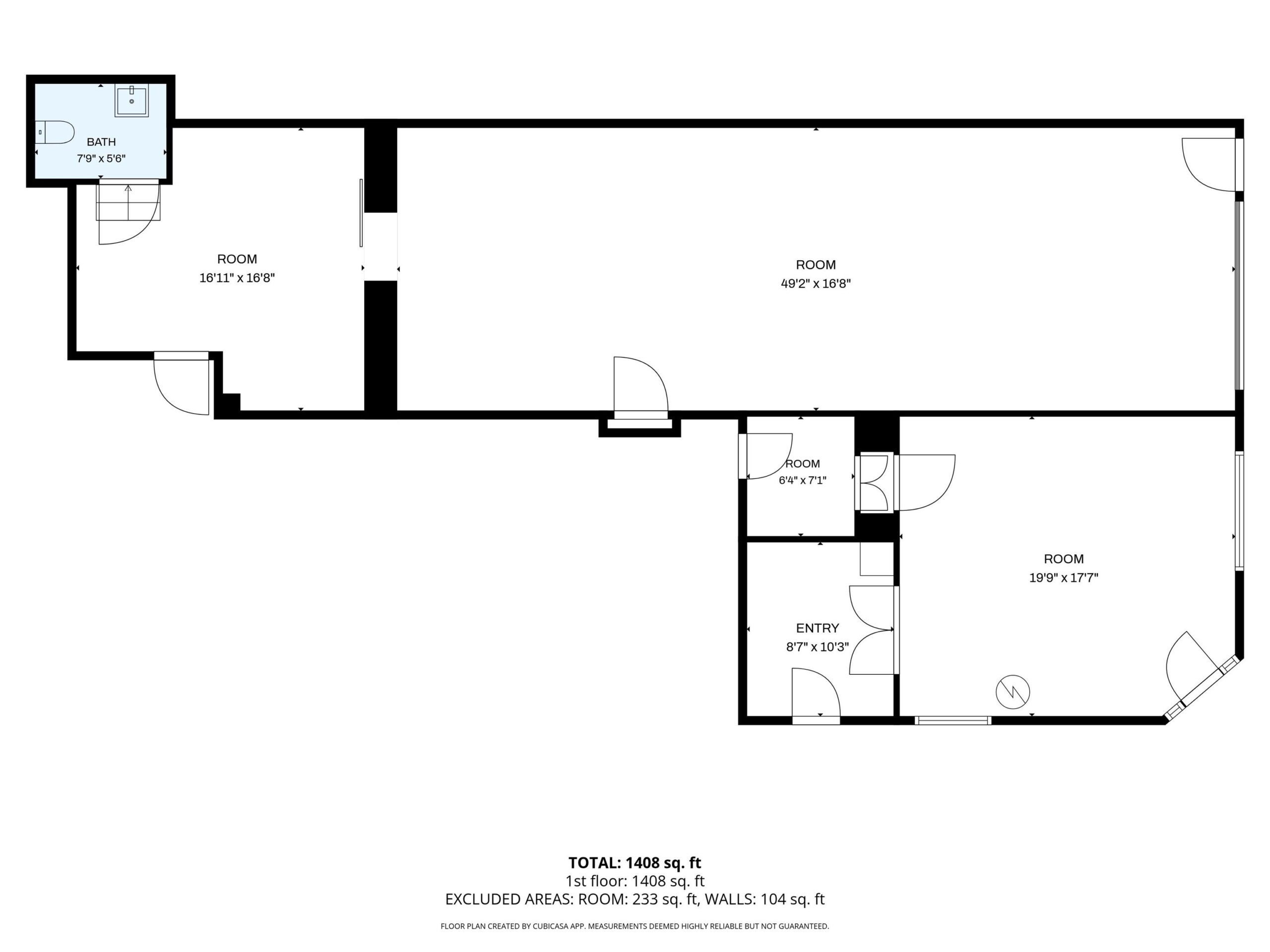 115 LINCOLN Street Emden IL