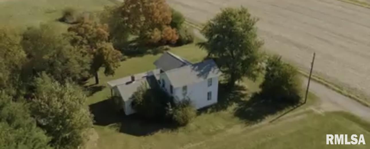1558 County Road 400 N Road Lacon IL