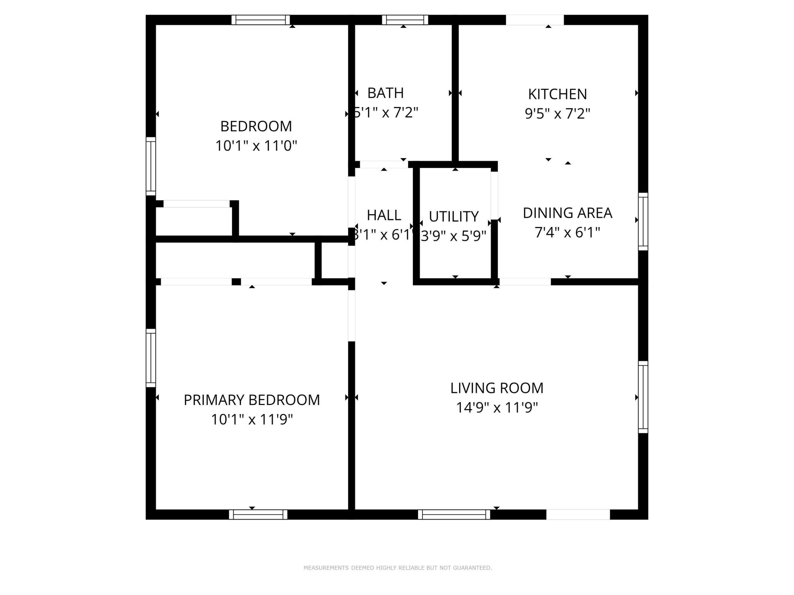 5209 N GLEN ELM Drive Peoria Heights IL