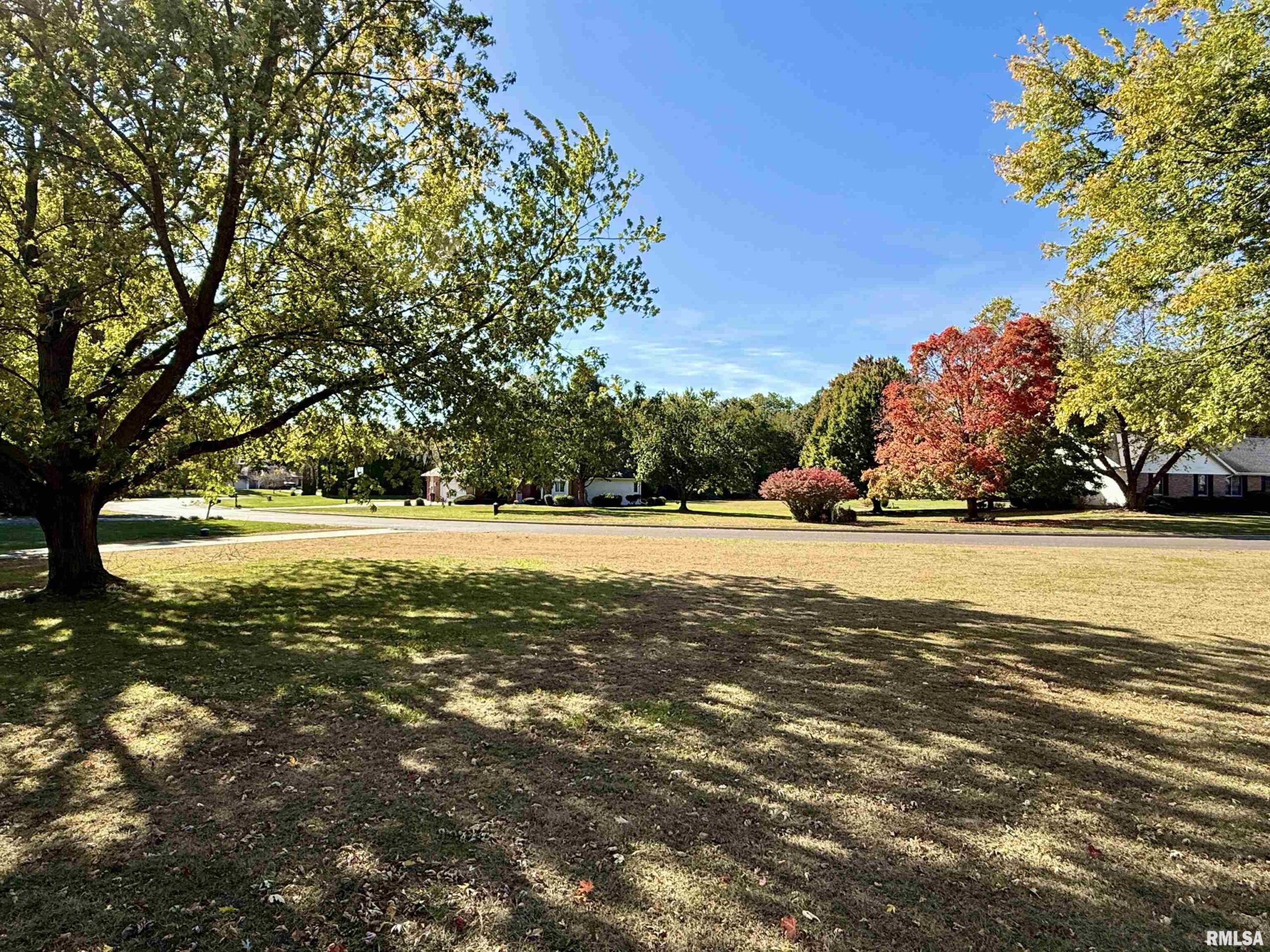 107 OAKVIEW Drive Knoxville IL