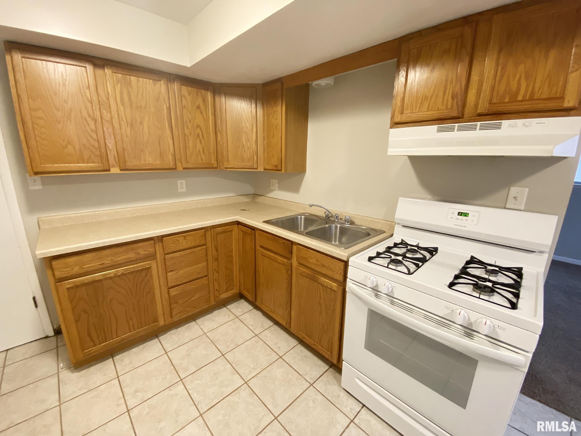 1915 W MARLENE Avenue Peoria IL