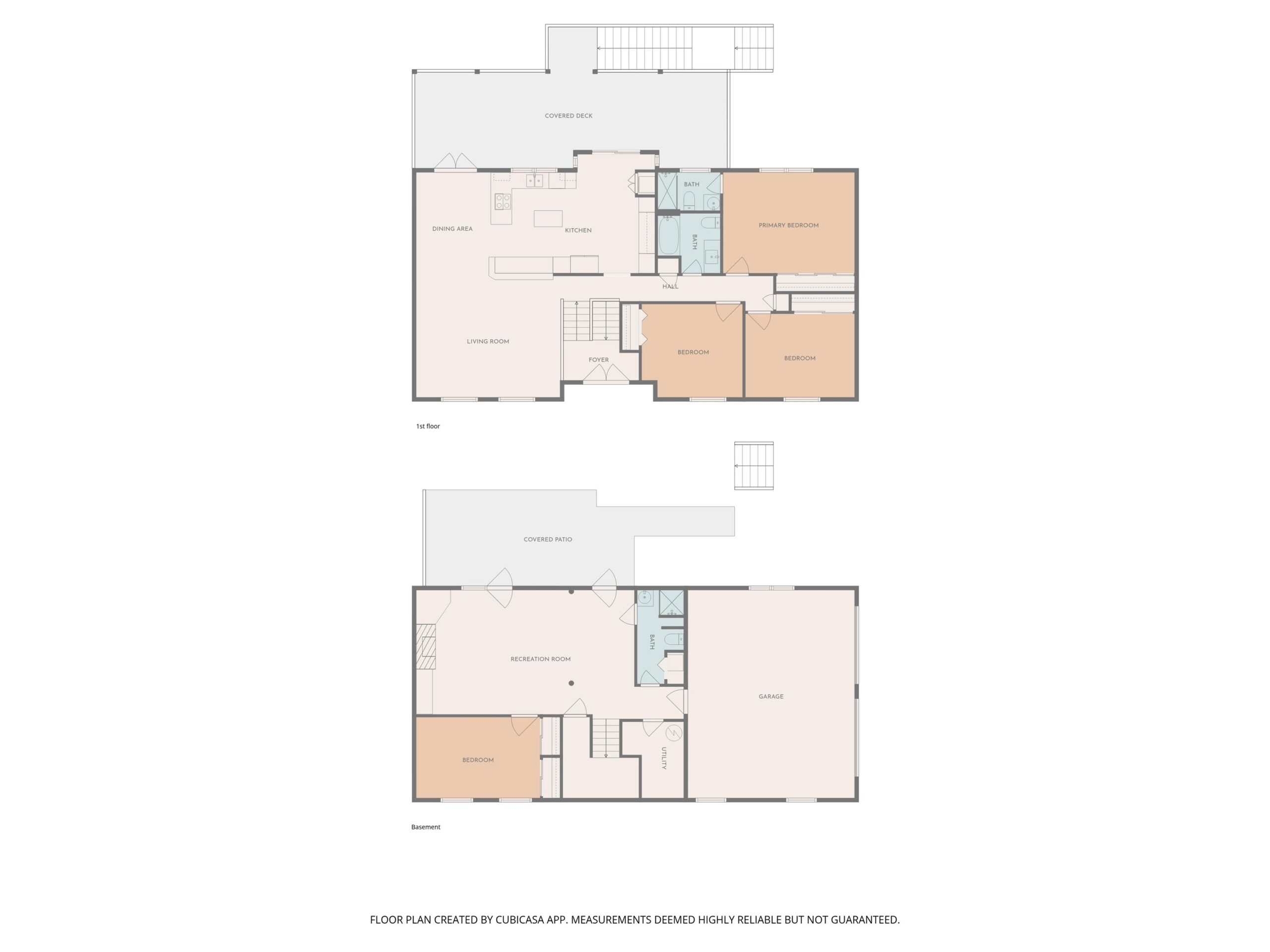 3 Peachtree Place Harrisburg IL