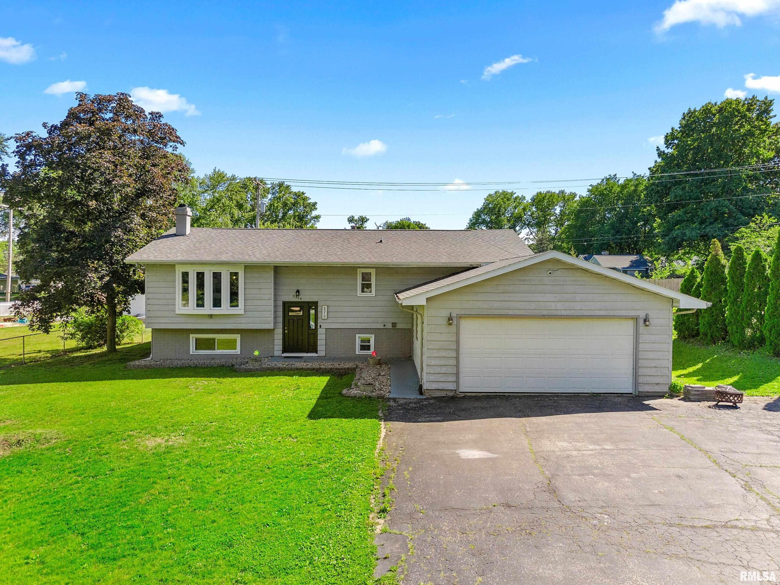 5310 E LAWRENCE Avenue Chillicothe IL