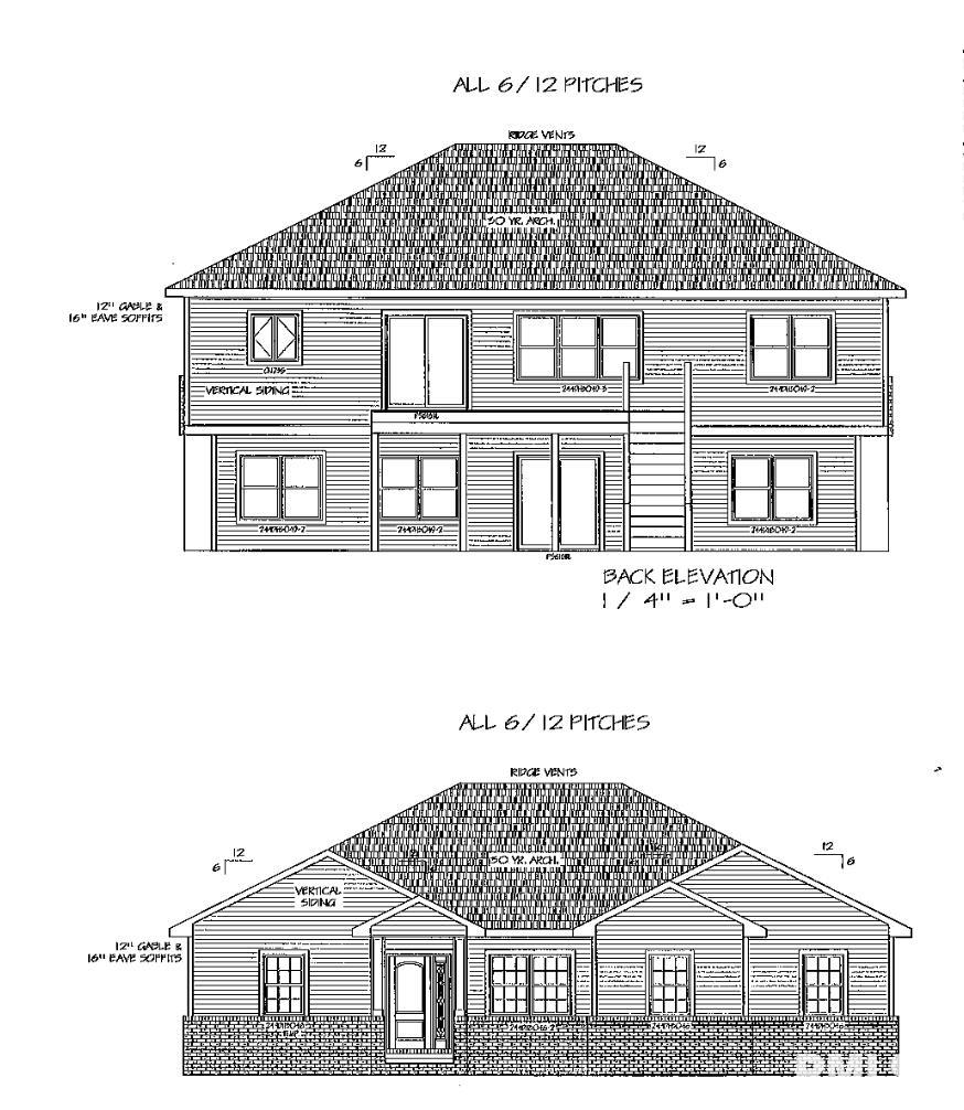 2610 W Lauren Lane Peoria IL