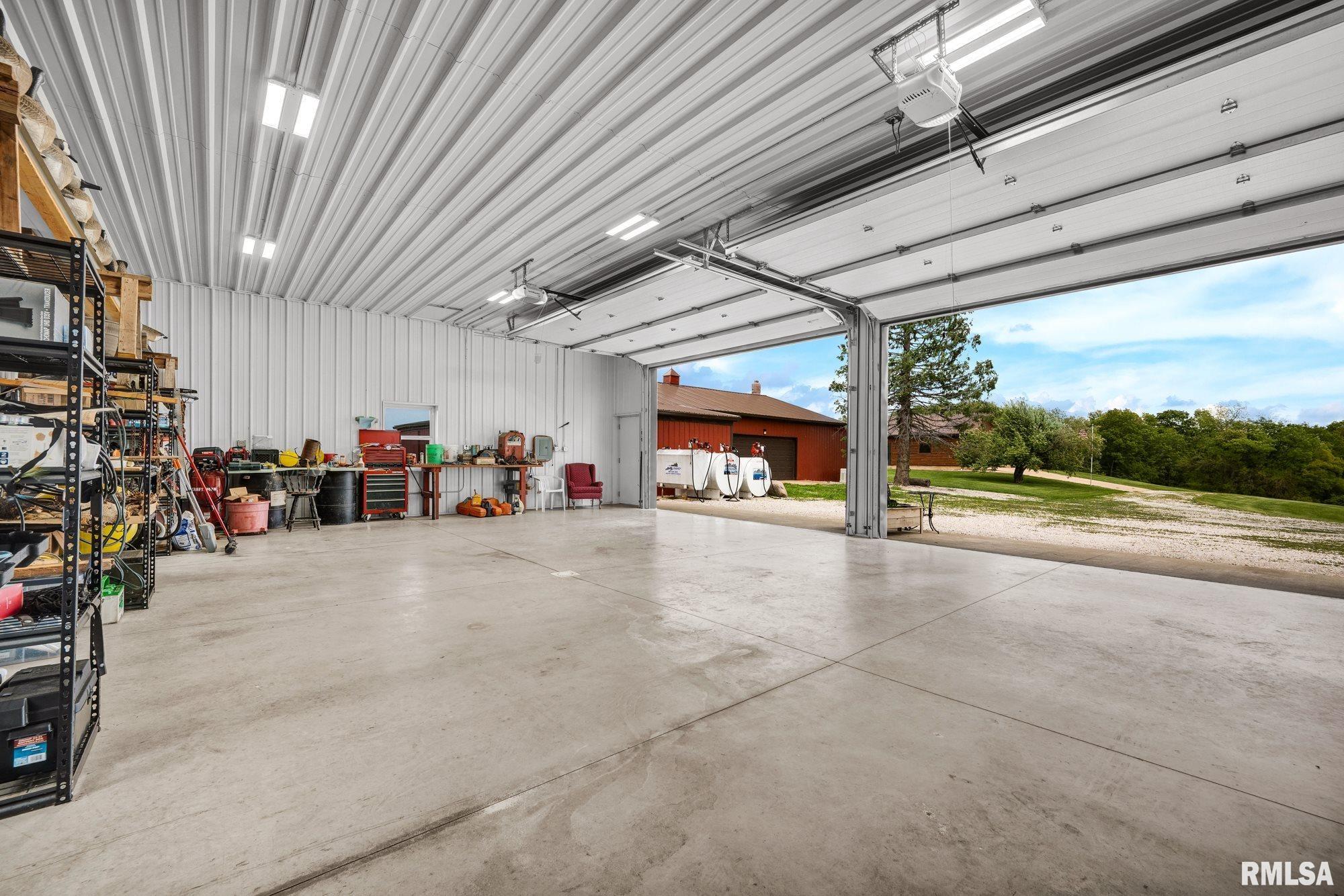 1066 County Road 1150 N Road Henry IL