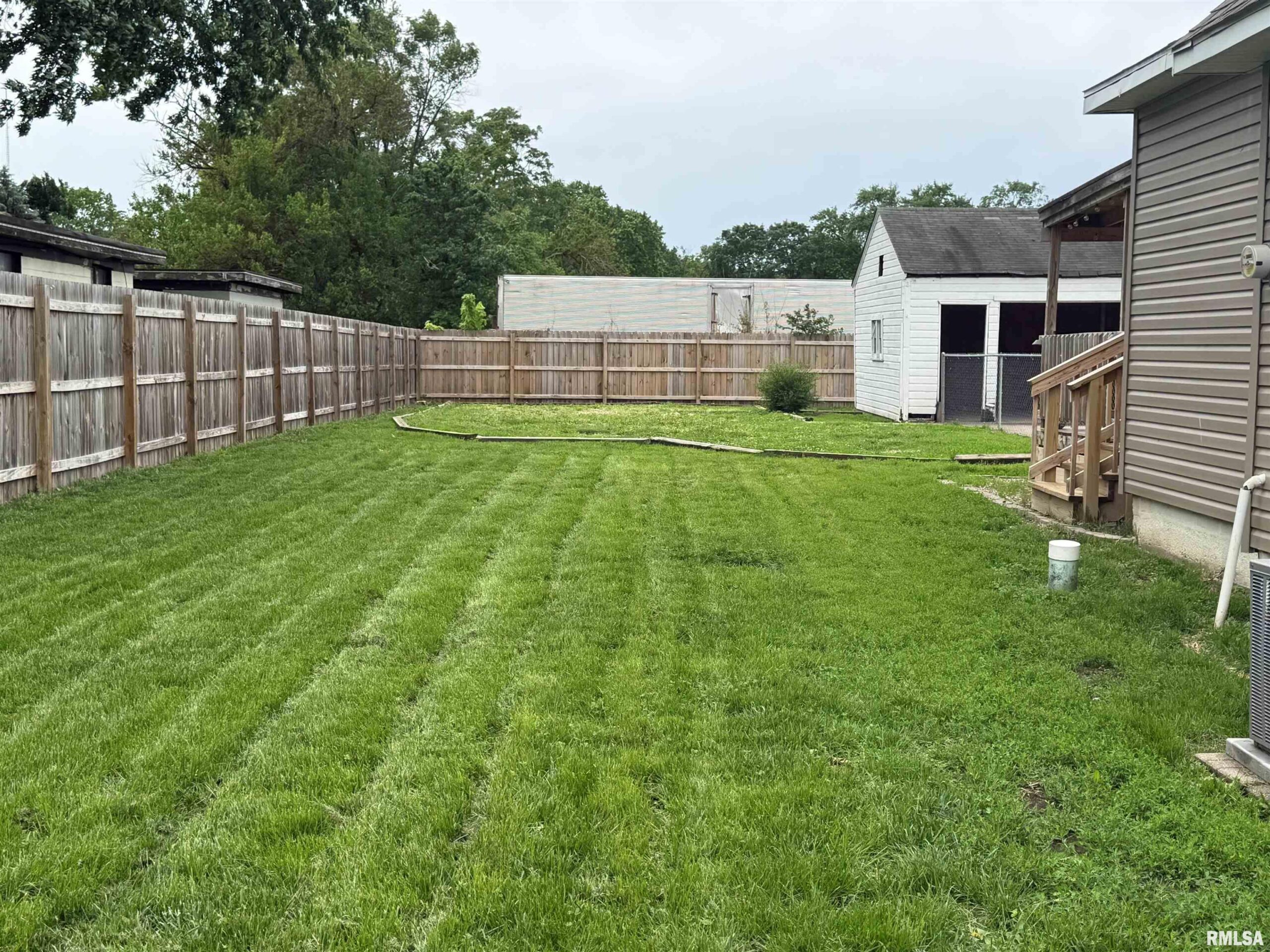 333 EDMUND Street East Peoria IL