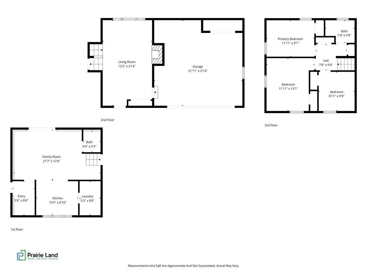 24 SUNNYSIDE Drive Springfield IL
