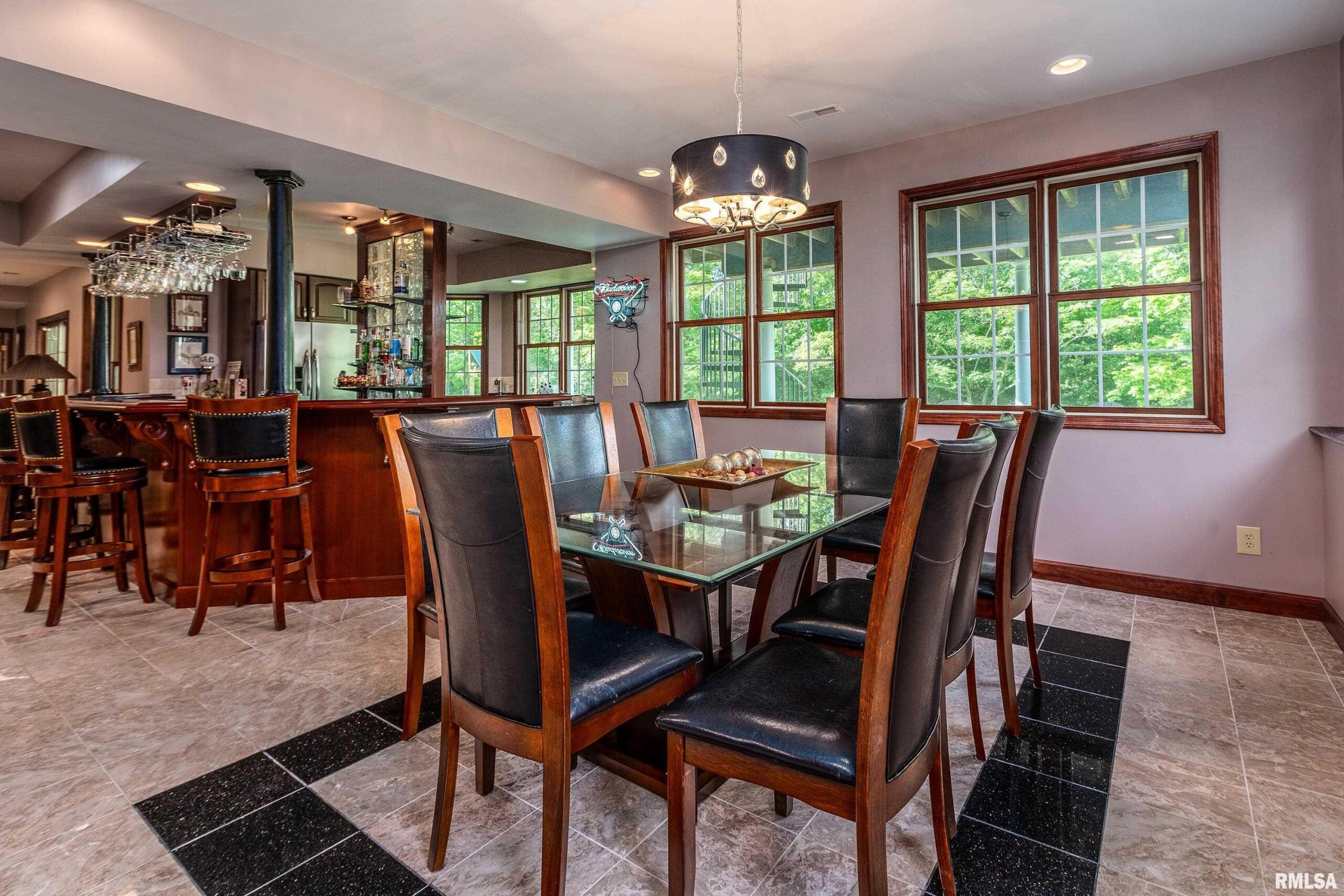 213 STONE LAKE Drive Makanda IL