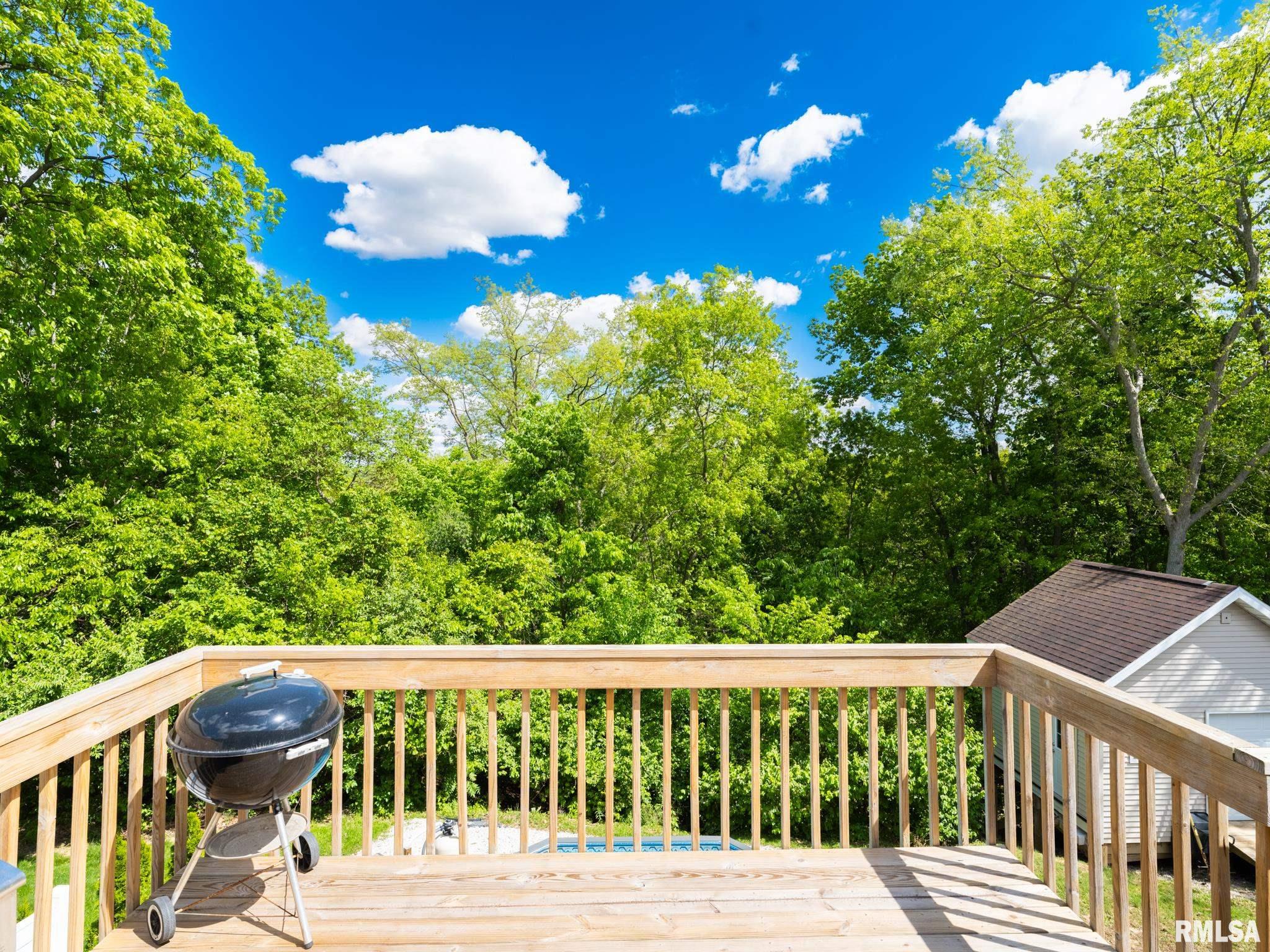 111 Patriot Drive East Peoria IL