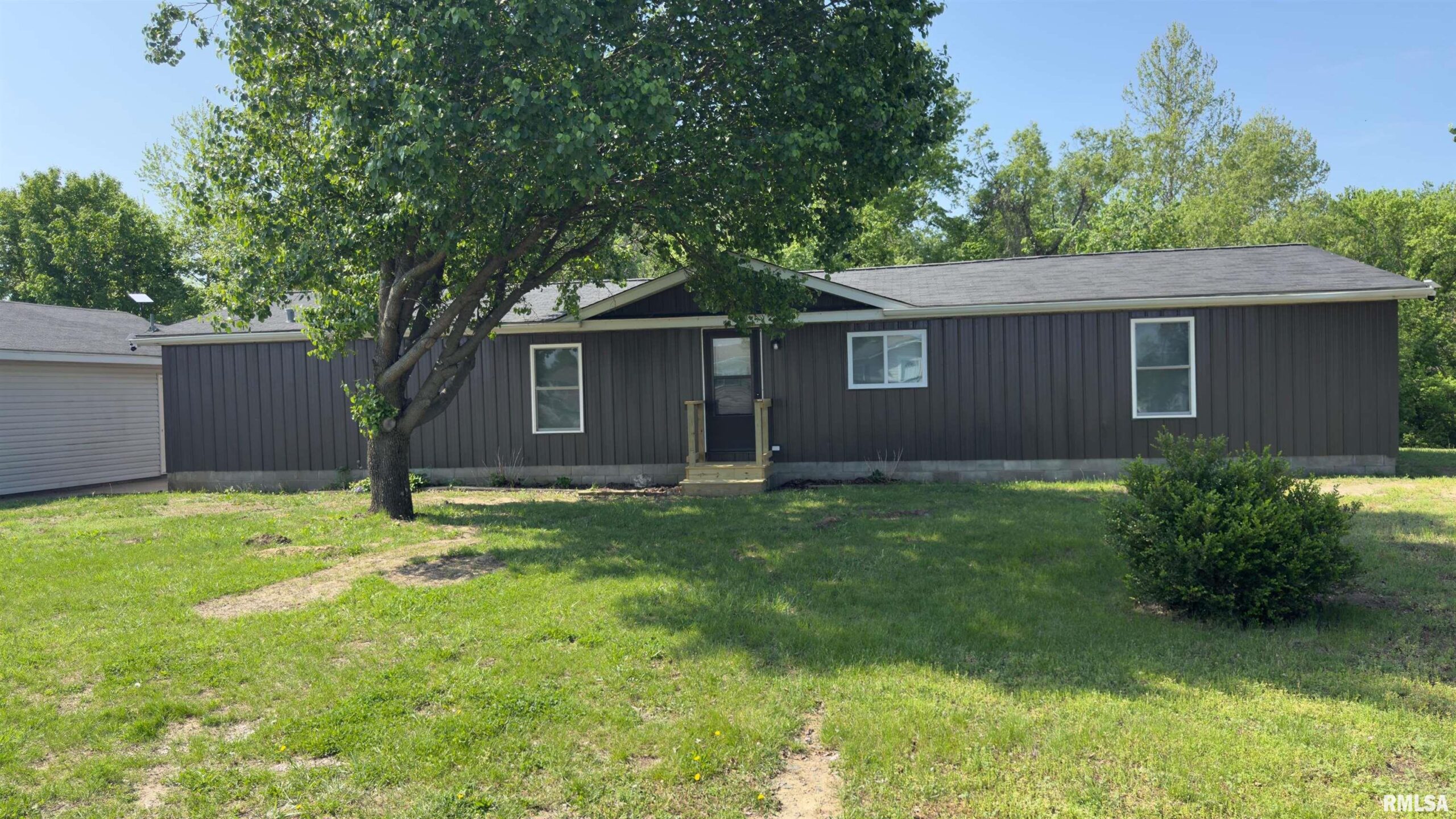 11744 Hafer Road Carterville IL