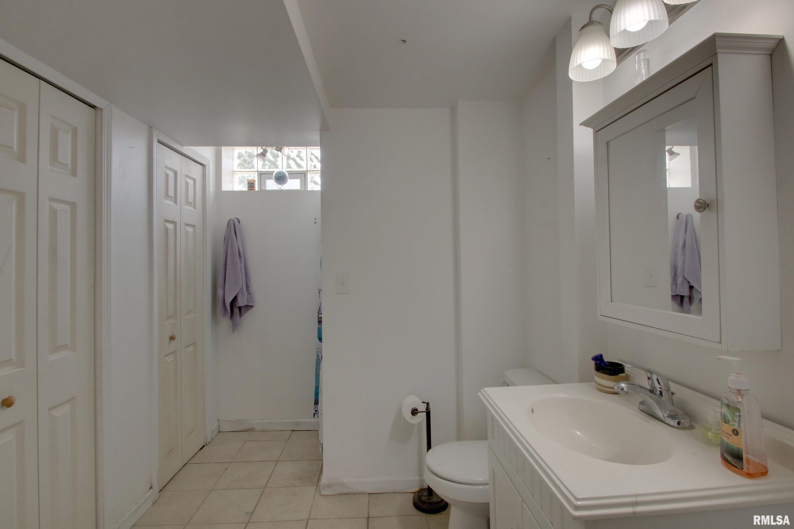 918 S 18TH Street Quincy IL
