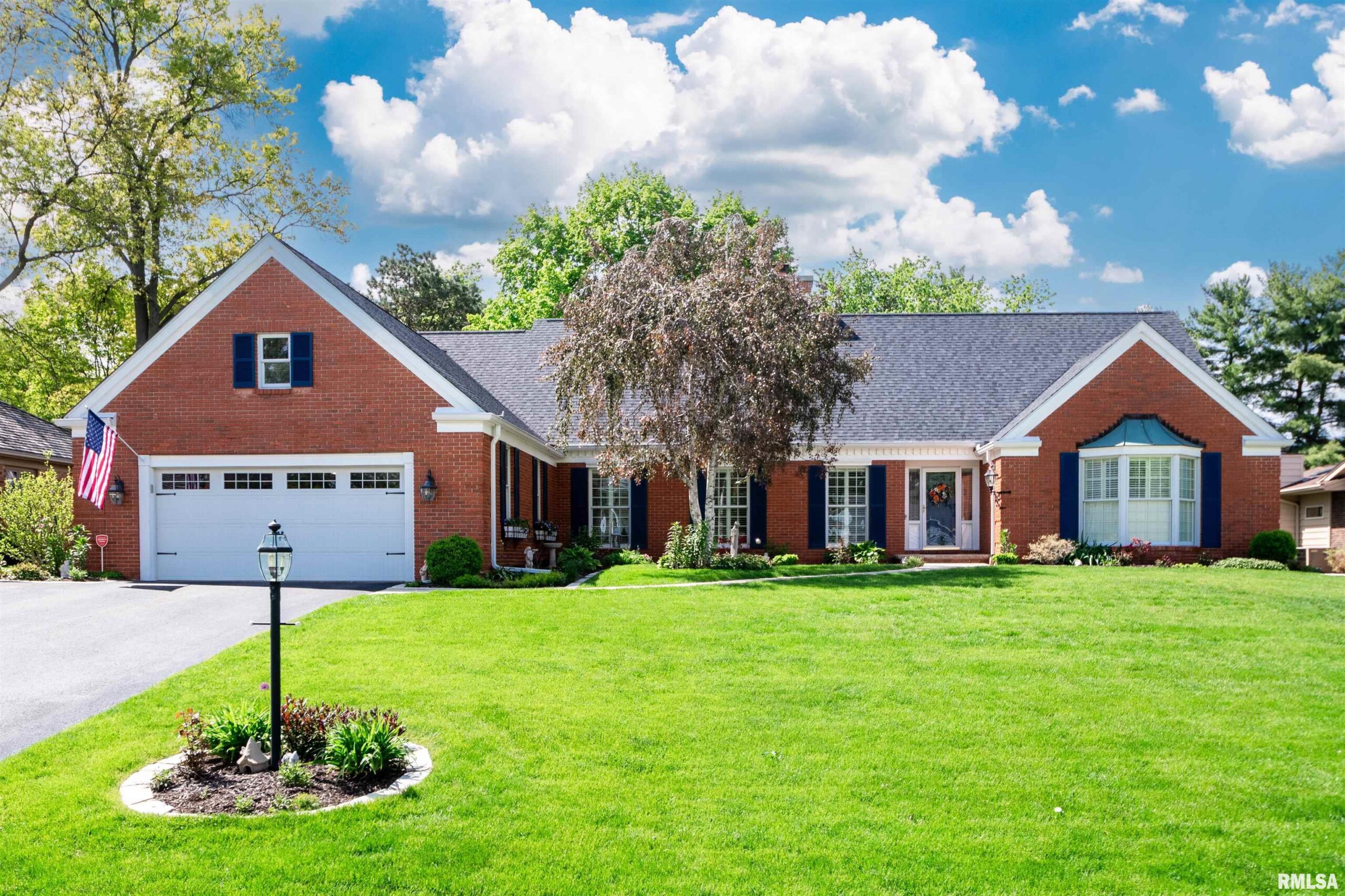 418 W NORTHGATE Road Peoria IL