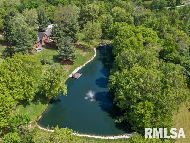 4231 Stone Road Springfield IL