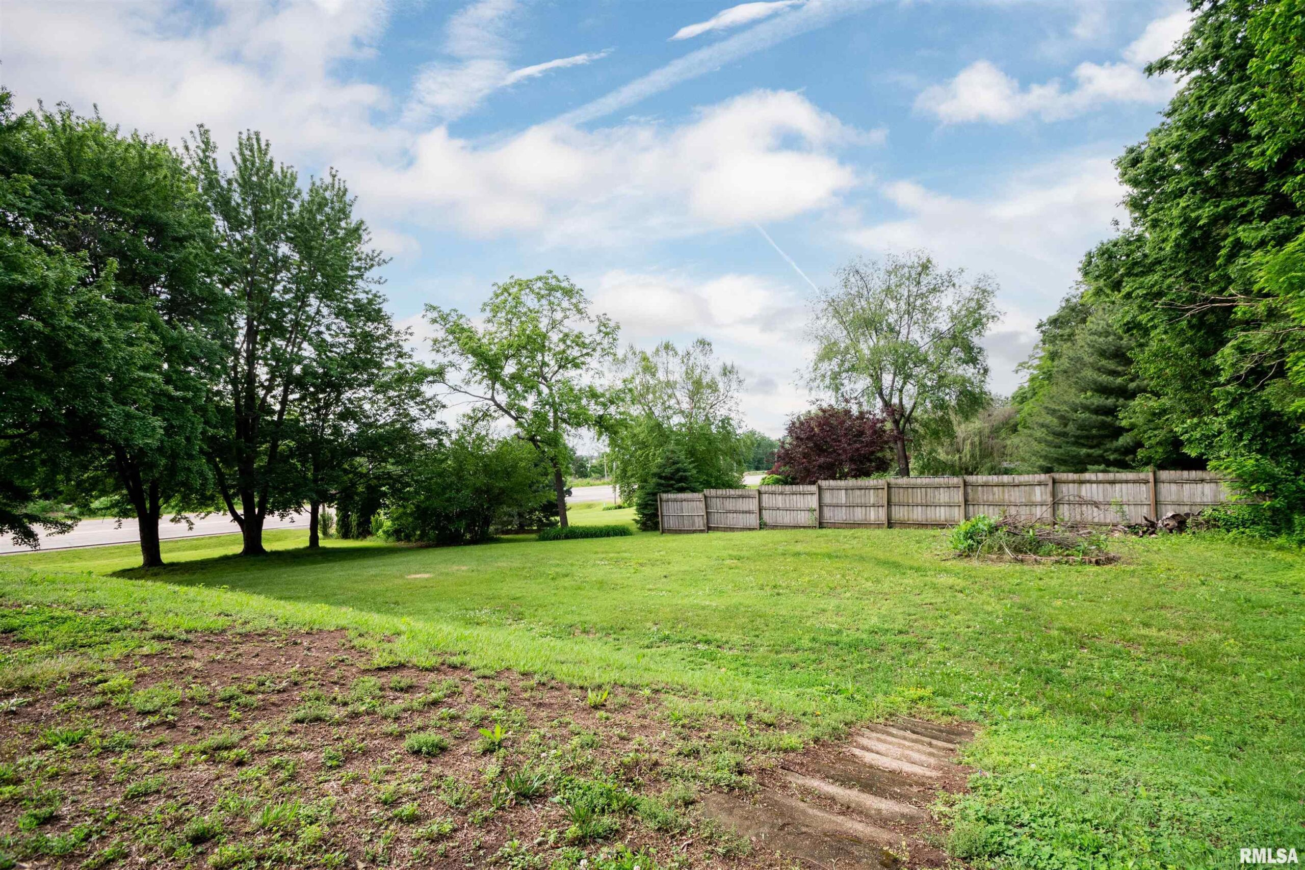 13101 N ROUTE 29 Highway Chillicothe IL