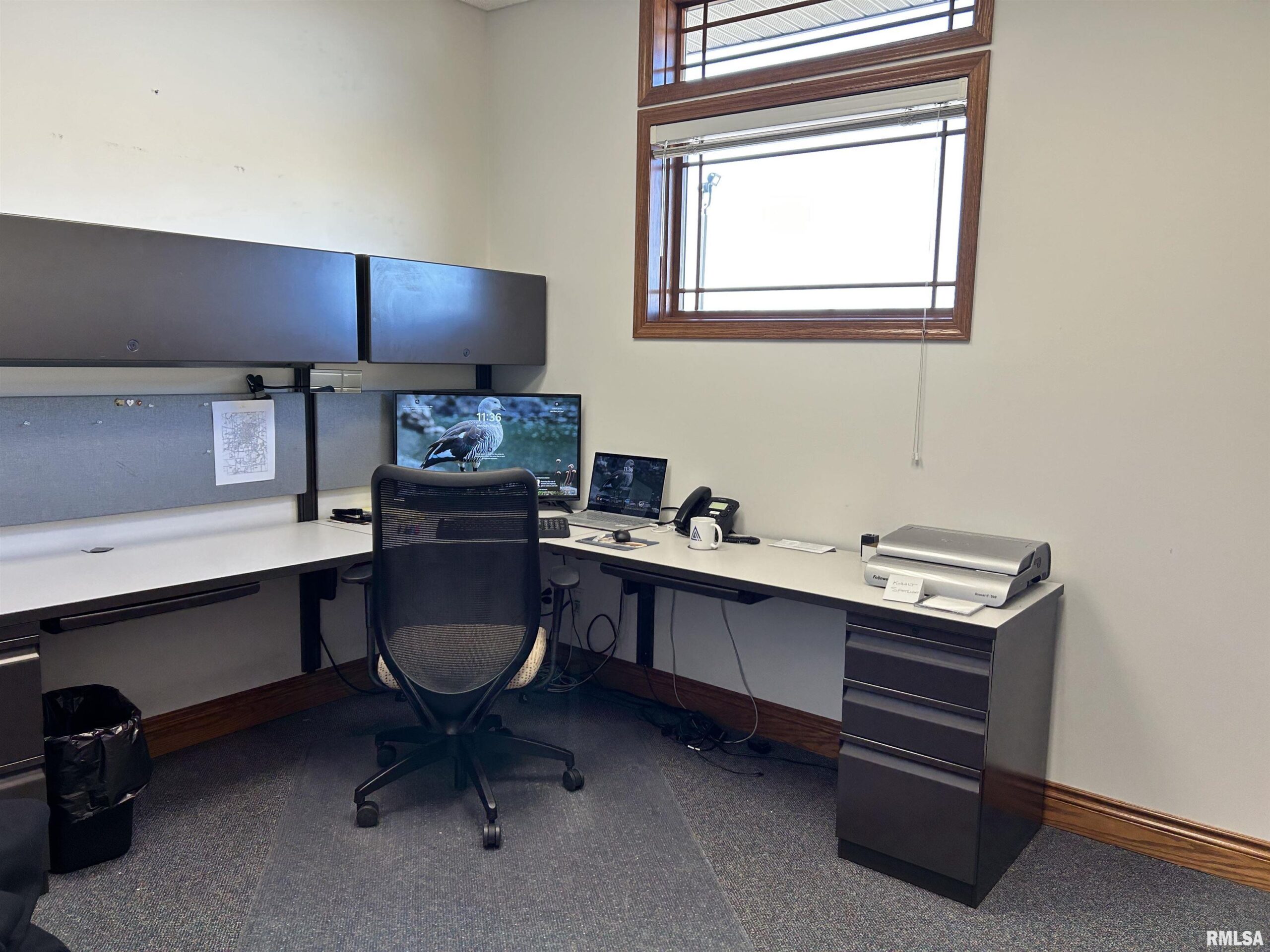 3000 Professional Drive Springfield IL