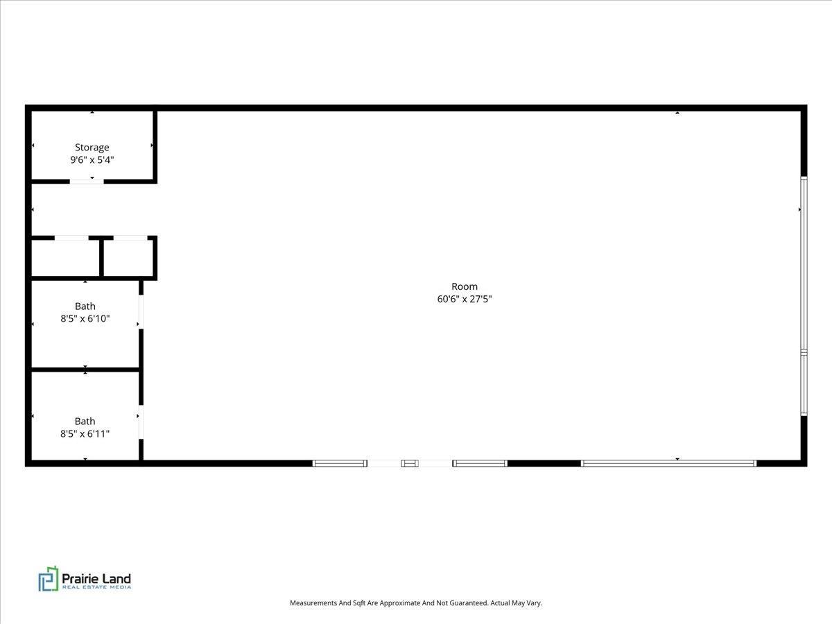 200 W WALNUT Street Chatham IL