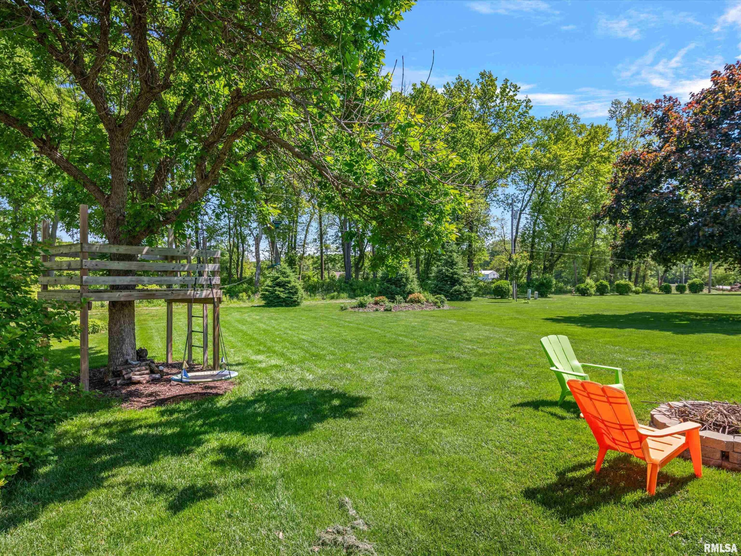 213 PIMLICO Chase Sherman IL