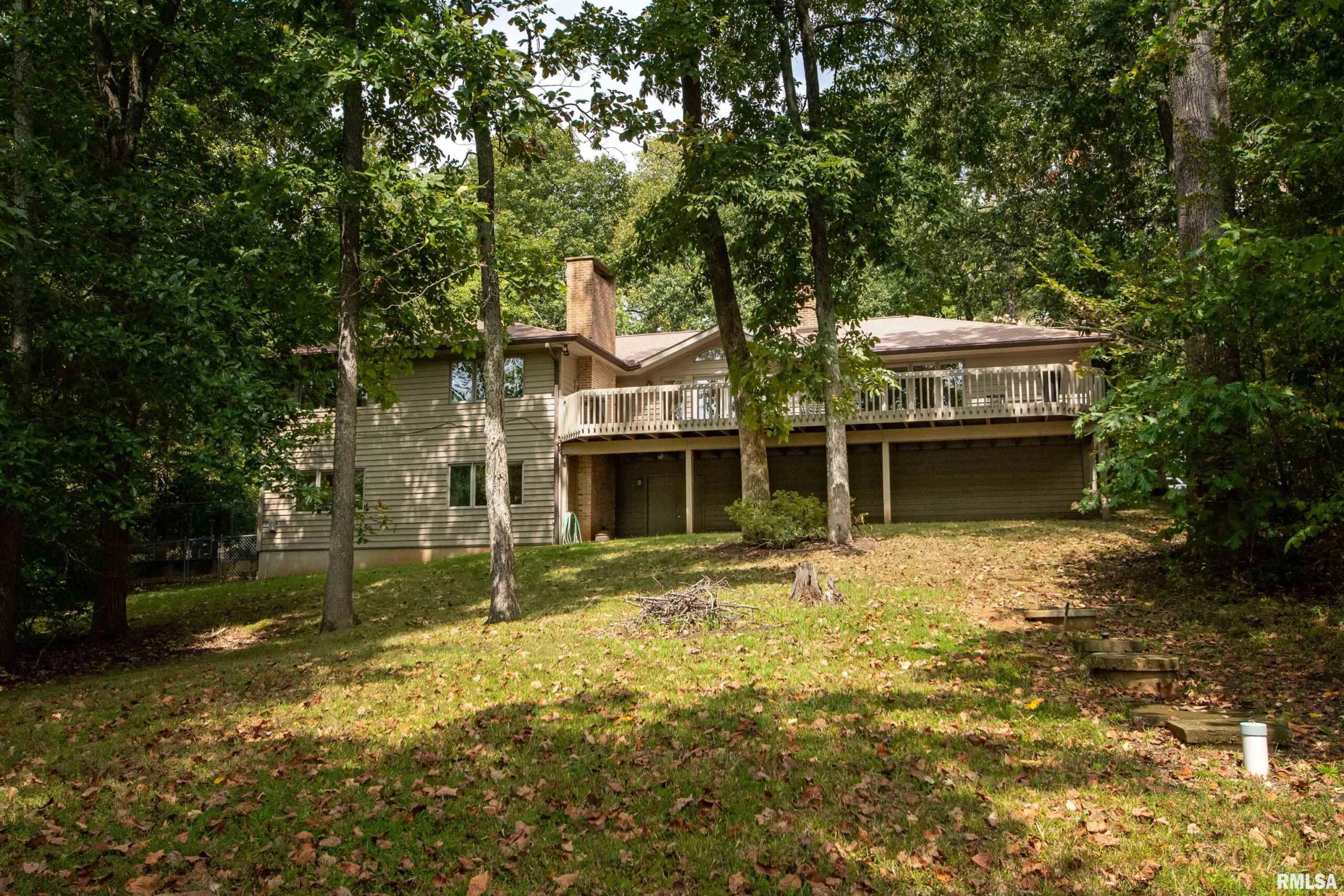 103 Loblolly Lane Carbondale IL
